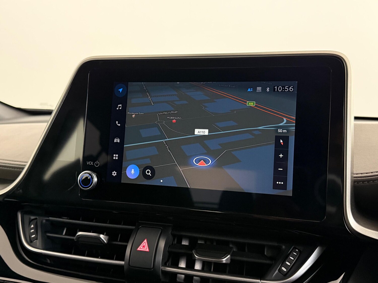 Used Toyota C-HR 2023 for sale - 76752849: Photo 32