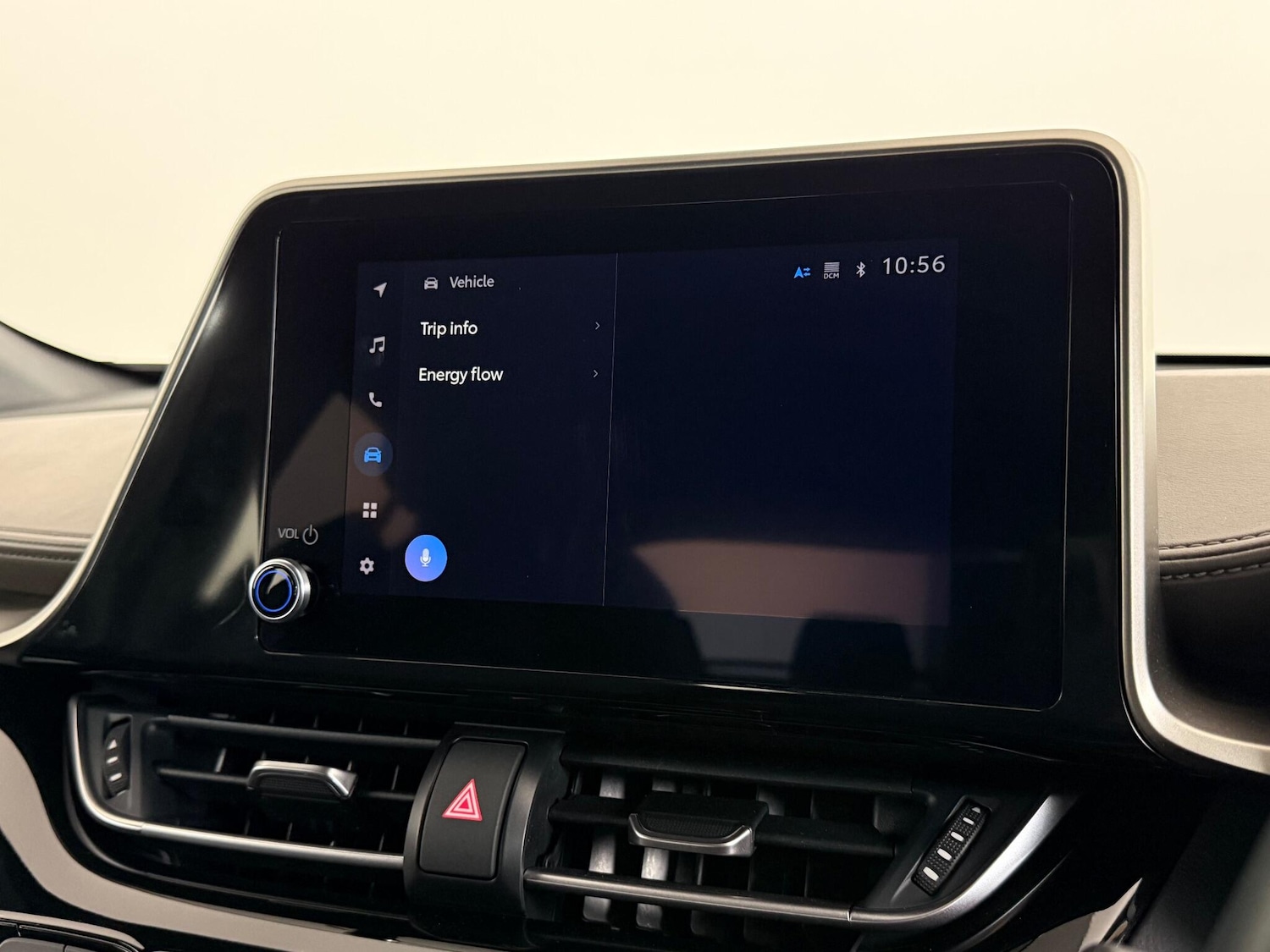 Used Toyota C-HR 2023 for sale - 76752849: Photo 34