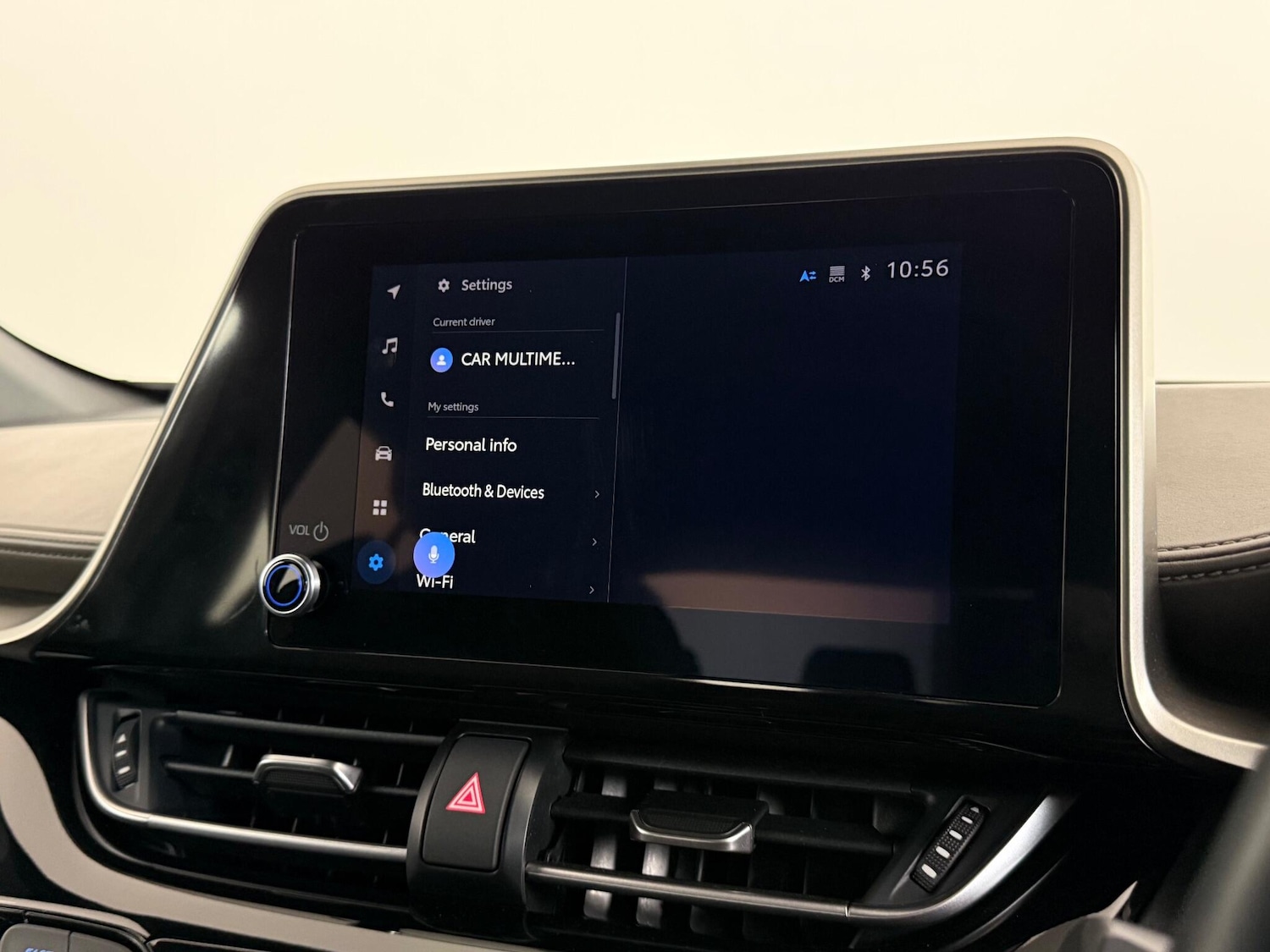 Used Toyota C-HR 2023 for sale - 76752849: Photo 36