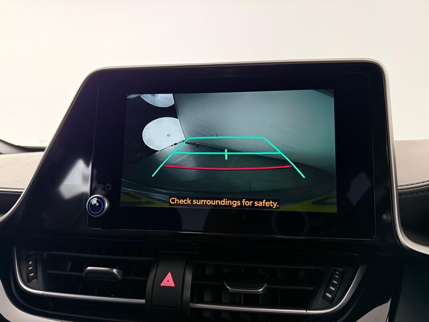 Used Toyota C-HR 2023 for sale - 76752849: Photo 37