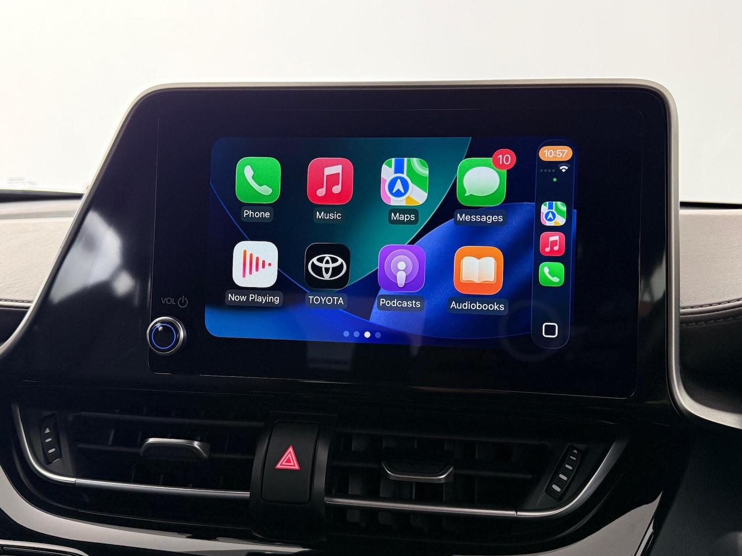 Used Toyota C-HR 2023 for sale - 76752849: Photo 38