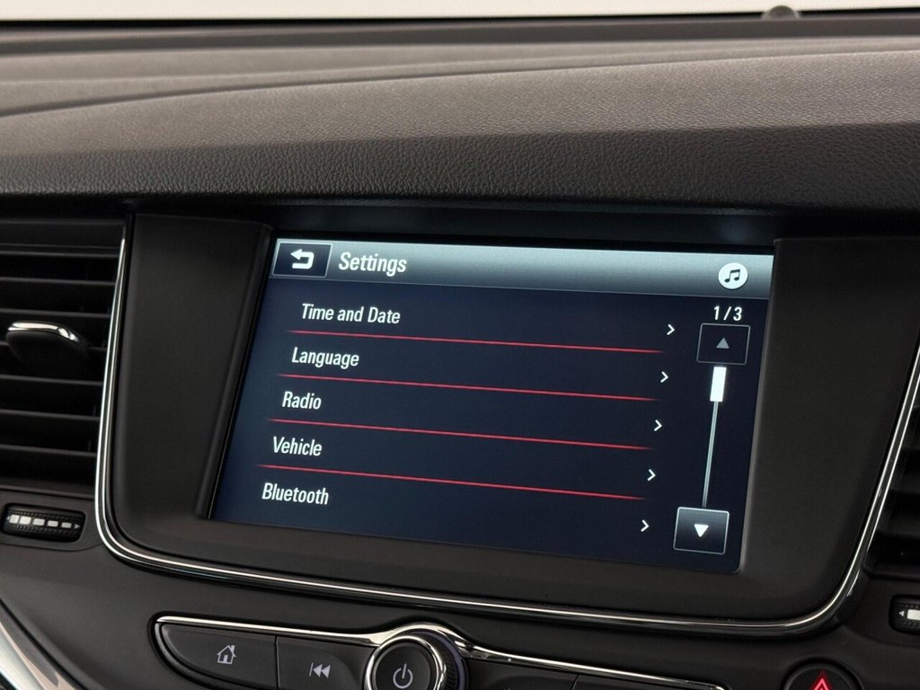 Vehicle 33