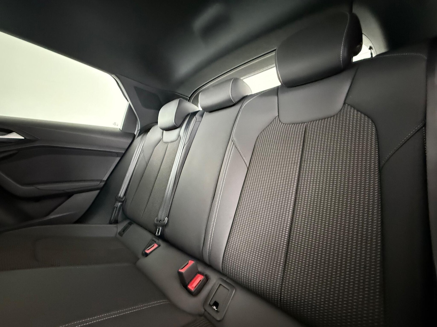 Used Audi A1 2021 for sale - 77221676: Photo 15