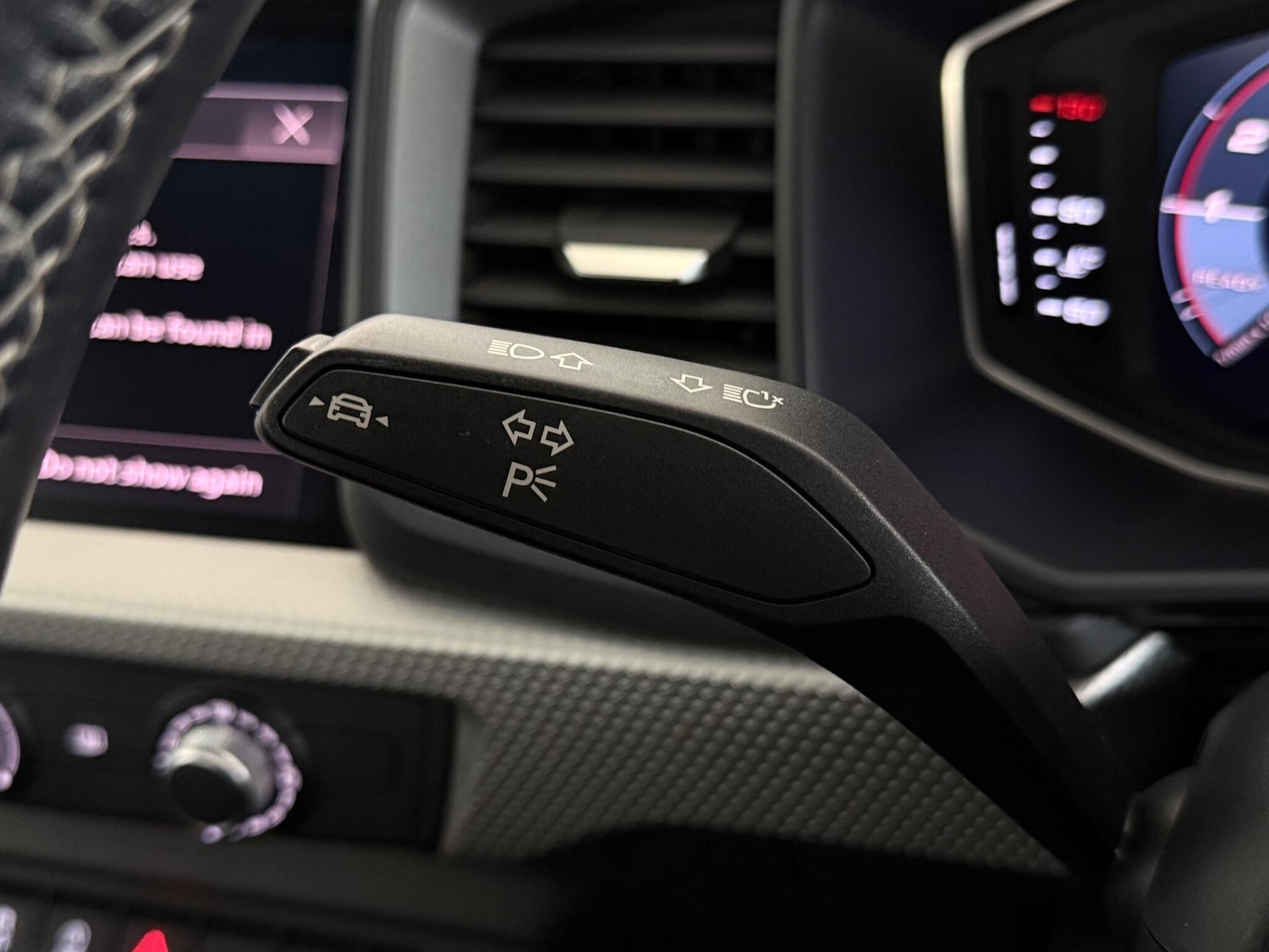 Used Audi A1 2021 for sale - 77221676: Photo 20