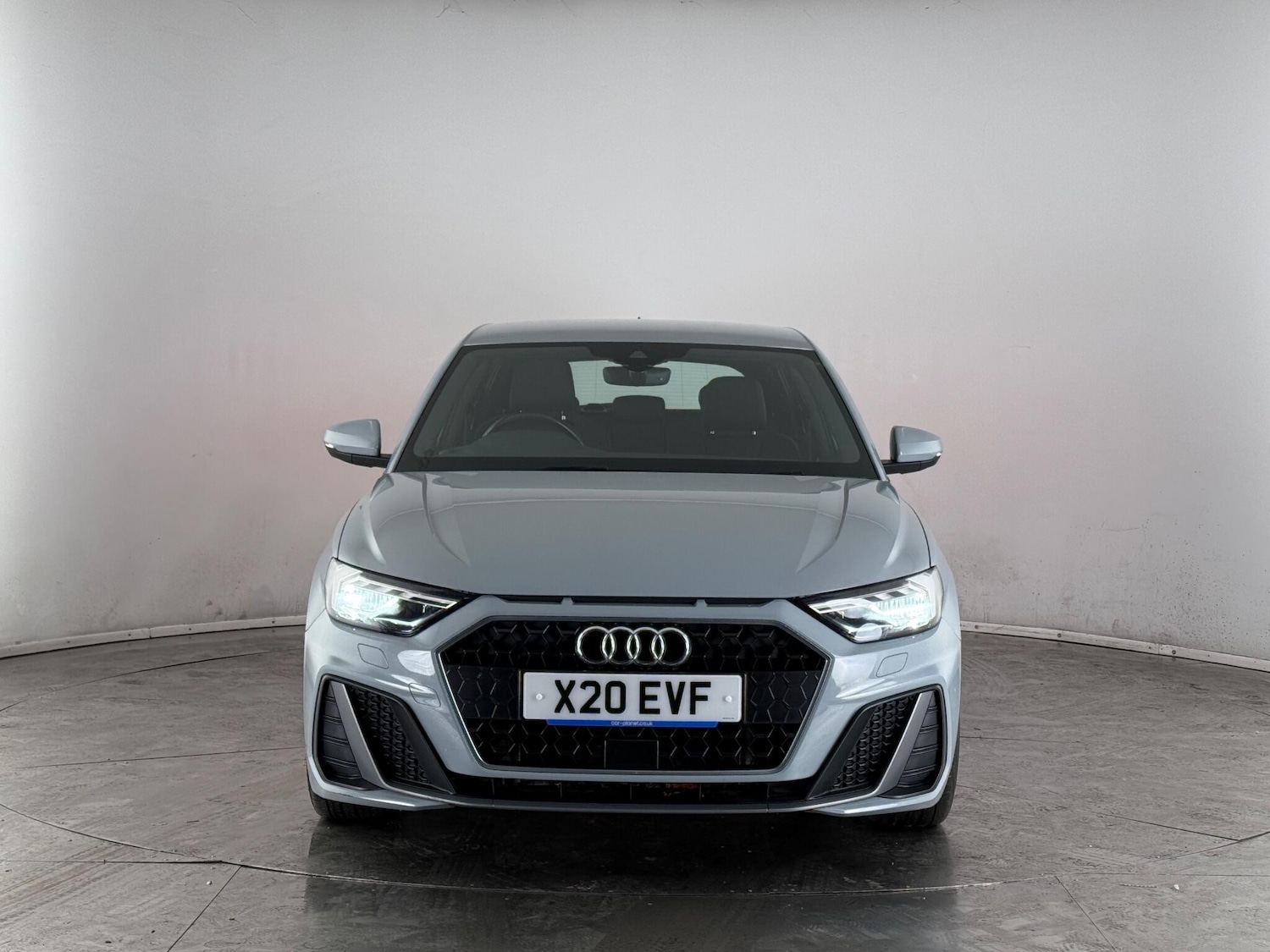 Used Audi A1 2021 for sale - 77221676: Photo 5