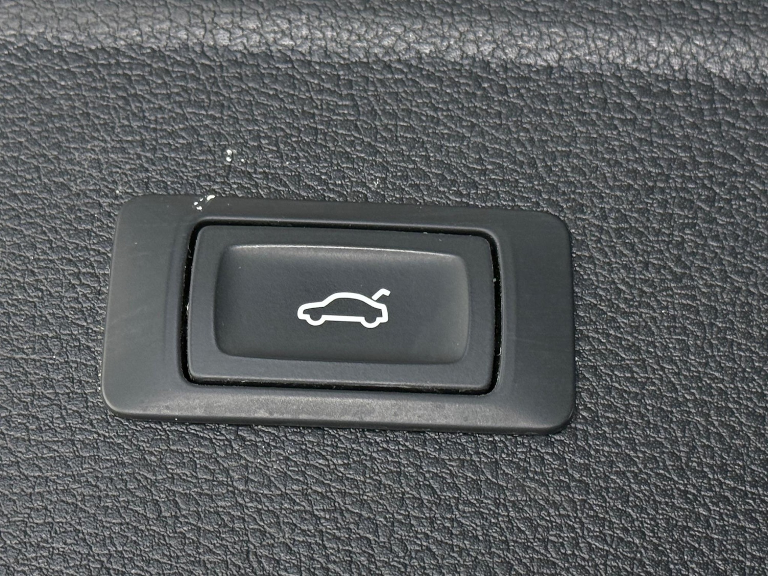 Used Audi Q5 2021 for sale - 77216988: Photo 10