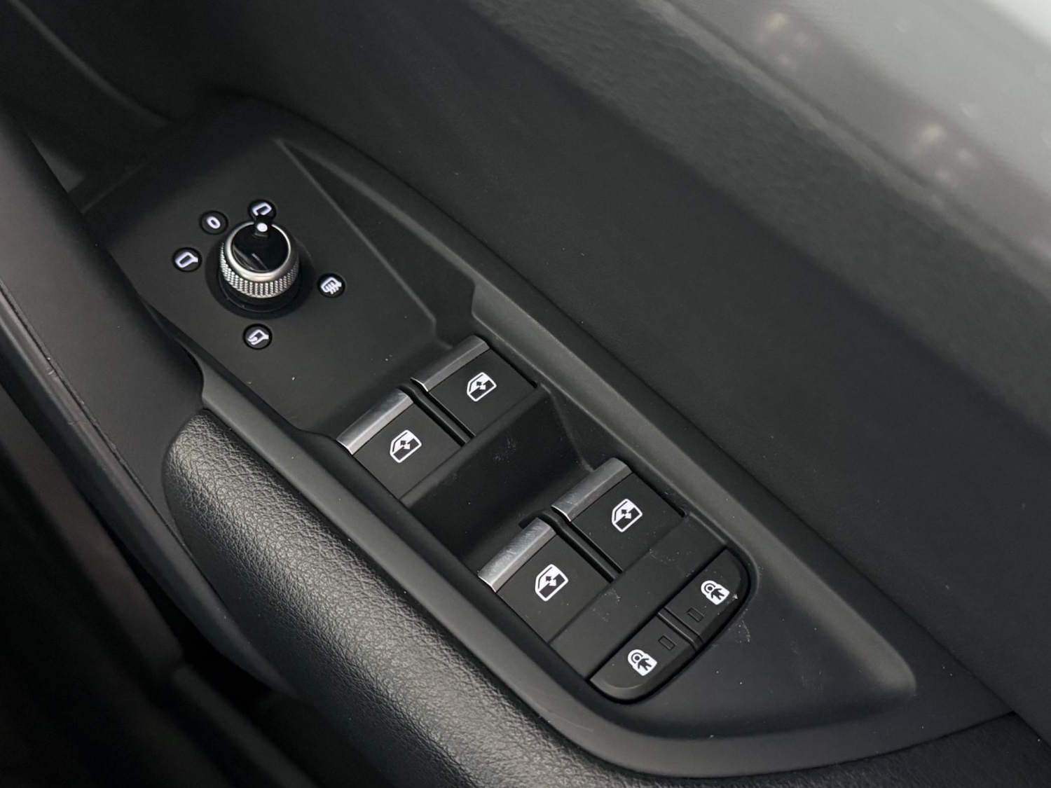 Used Audi Q5 2021 for sale - 77216988: Photo 19