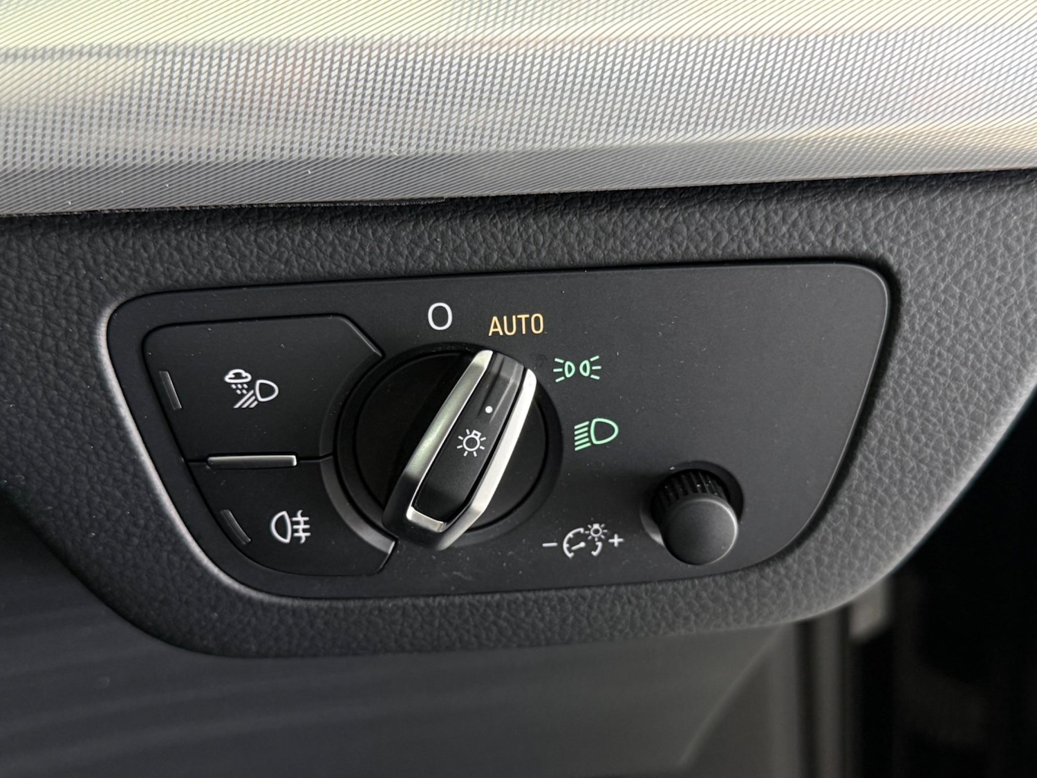 Used Audi Q5 2021 for sale - 77216988: Photo 20