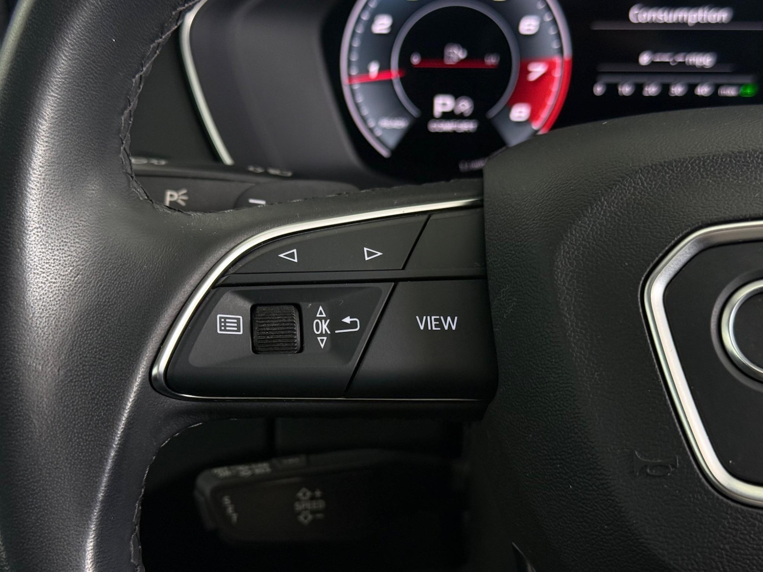 Used Audi Q5 2021 for sale - 77216988: Photo 22