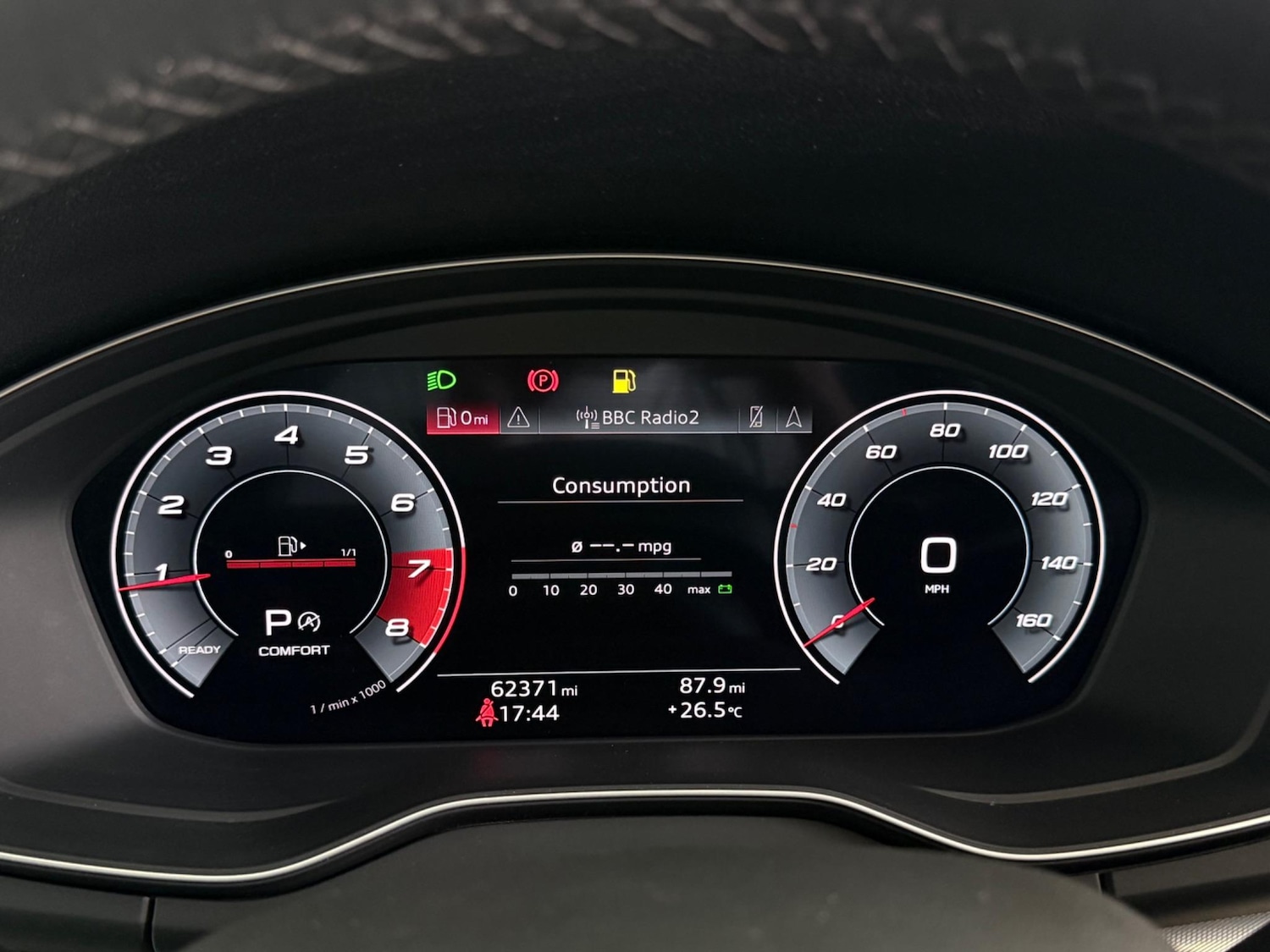 Used Audi Q5 2021 for sale - 77216988: Photo 25