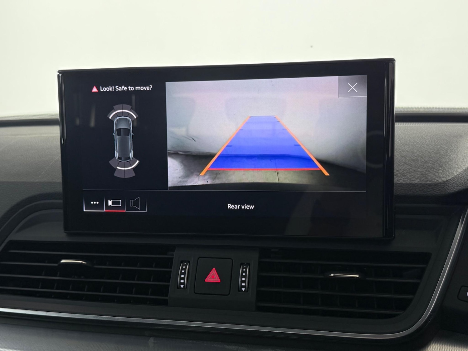 Used Audi Q5 2021 for sale - 77216988: Photo 34