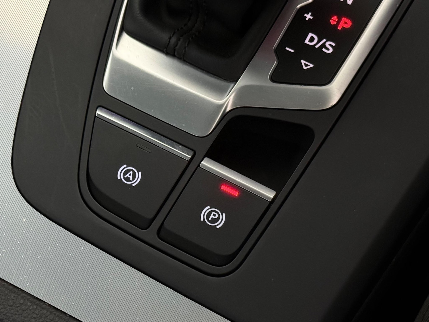 Used Audi Q5 2021 for sale - 77216988: Photo 38