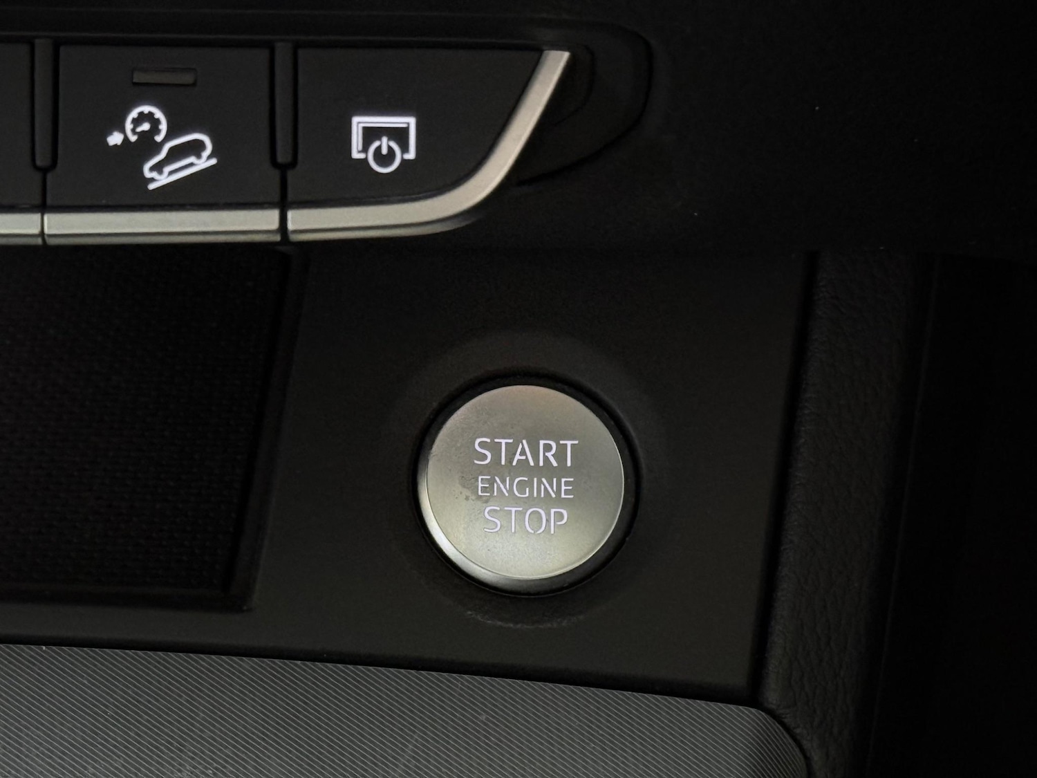 Used Audi Q5 2021 for sale - 77216988: Photo 39