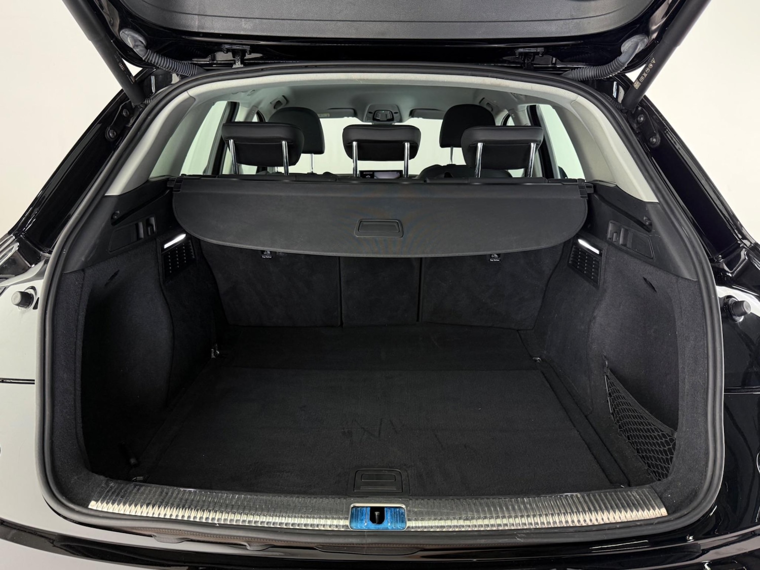 Used Audi Q5 2021 for sale - 77216988: Photo 9