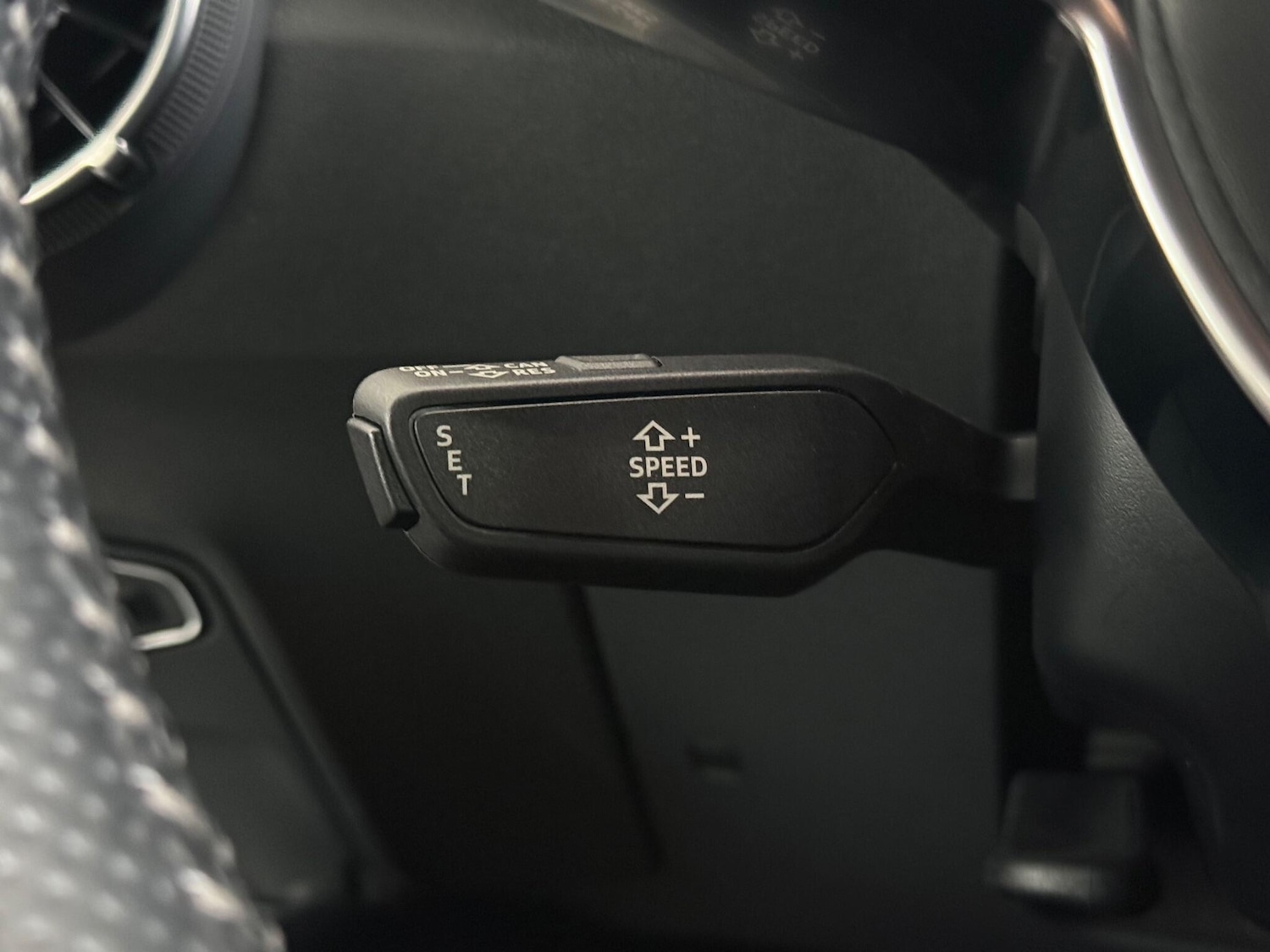 Used Audi TT 2021 for sale - 76468134: Photo 24