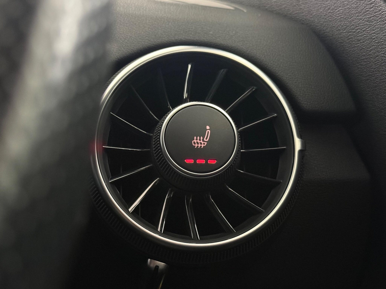 Used Audi TT 2021 for sale - 76468134: Photo 25