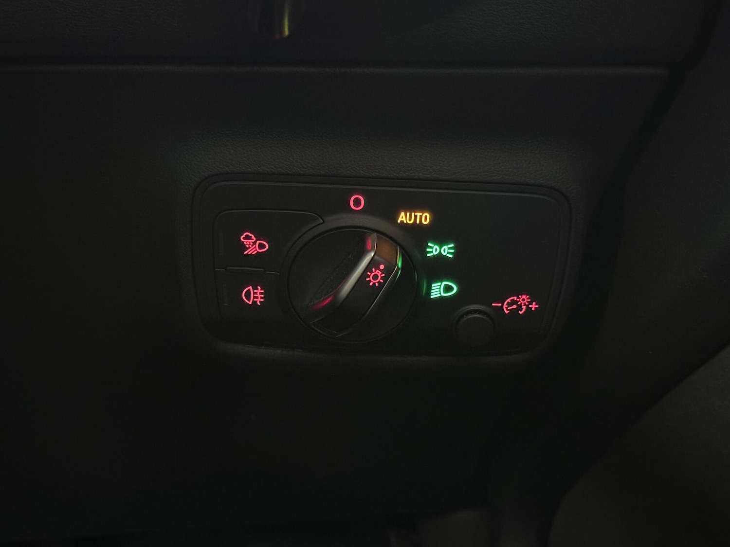 Used Audi TT 2021 for sale - 76468134: Photo 26