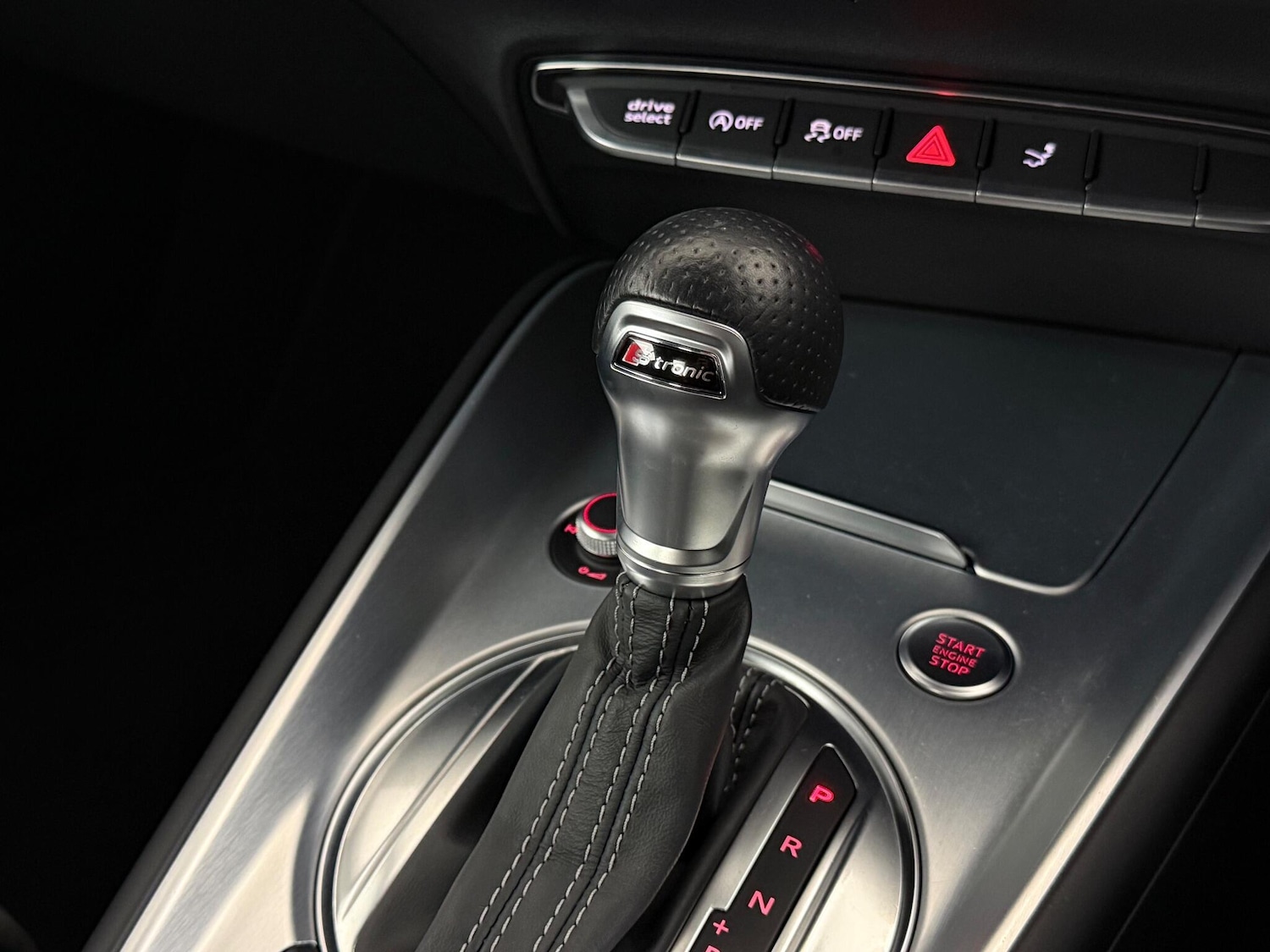 Used Audi TT 2021 for sale - 76468134: Photo 36