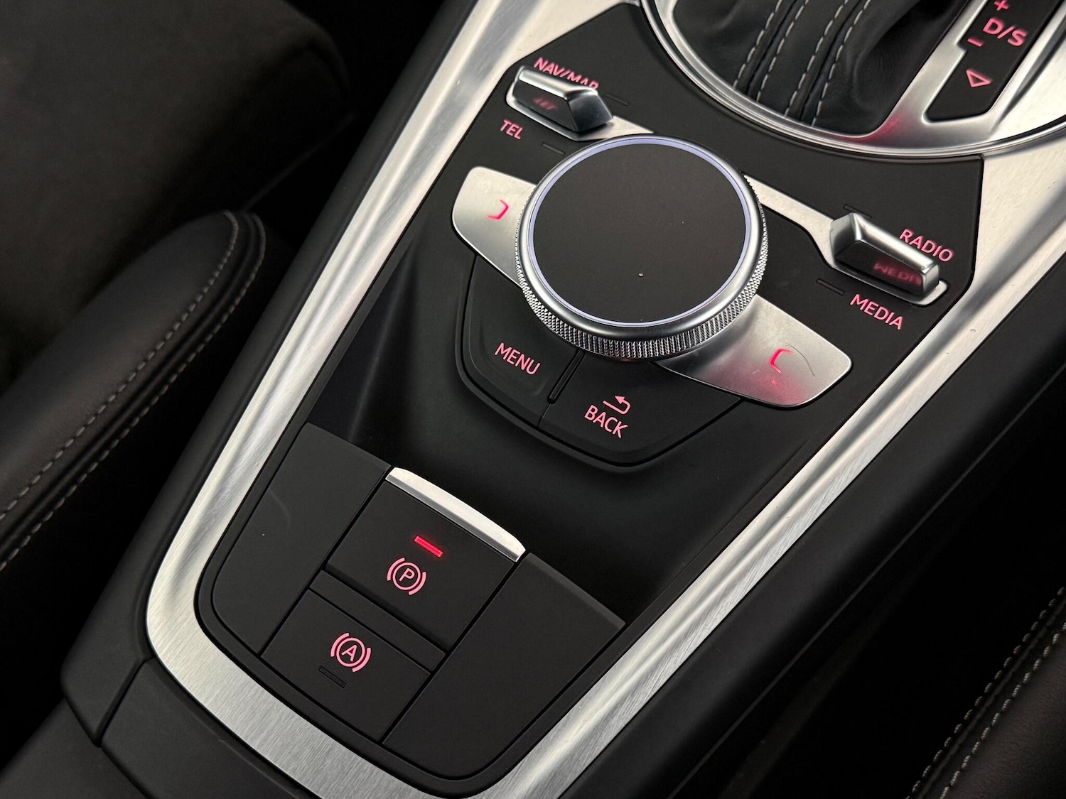 Used Audi TT 2021 for sale - 76468134: Photo 37