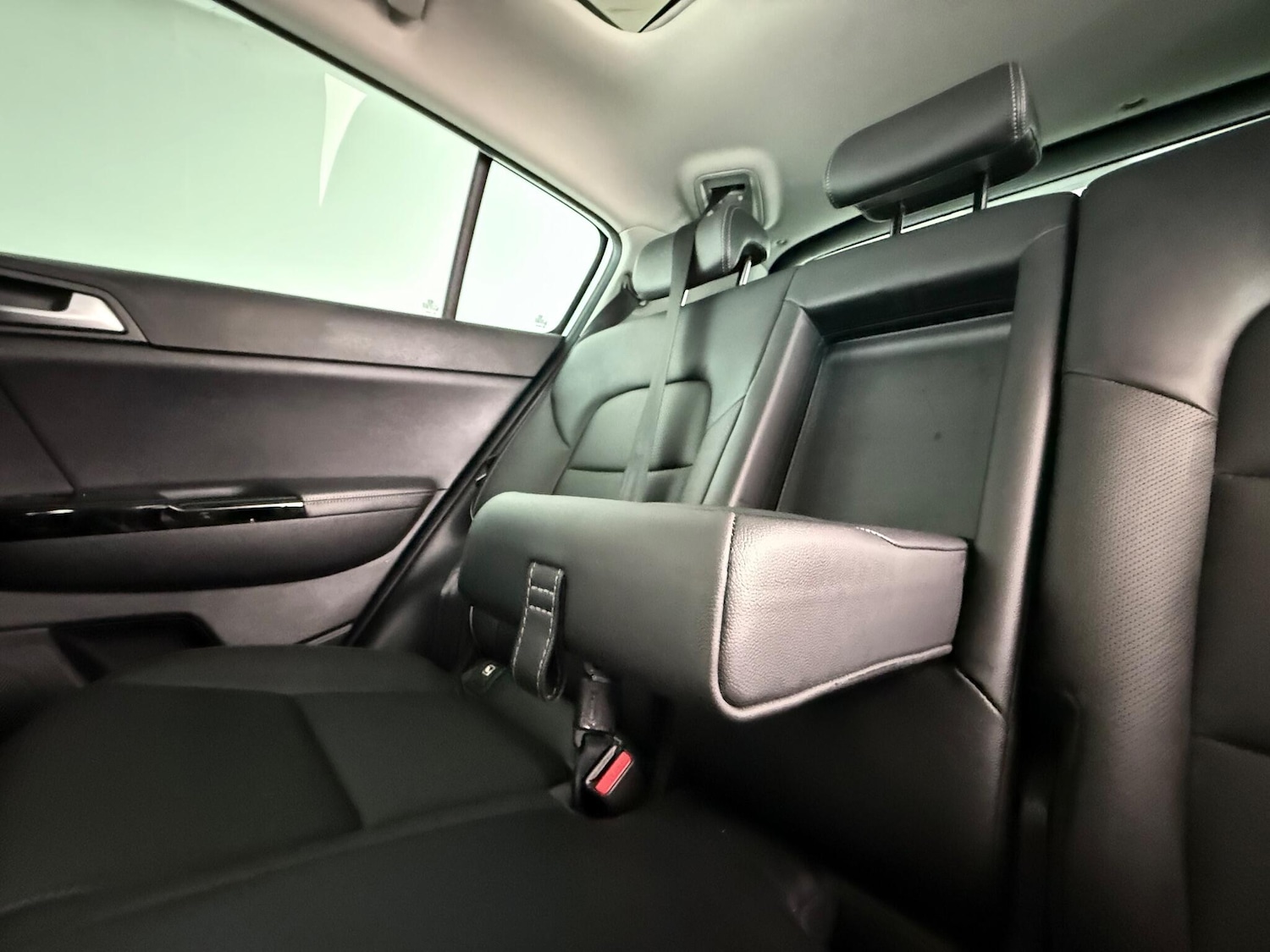 Used Kia Sportage 2019 for sale - 77259597: Photo 14