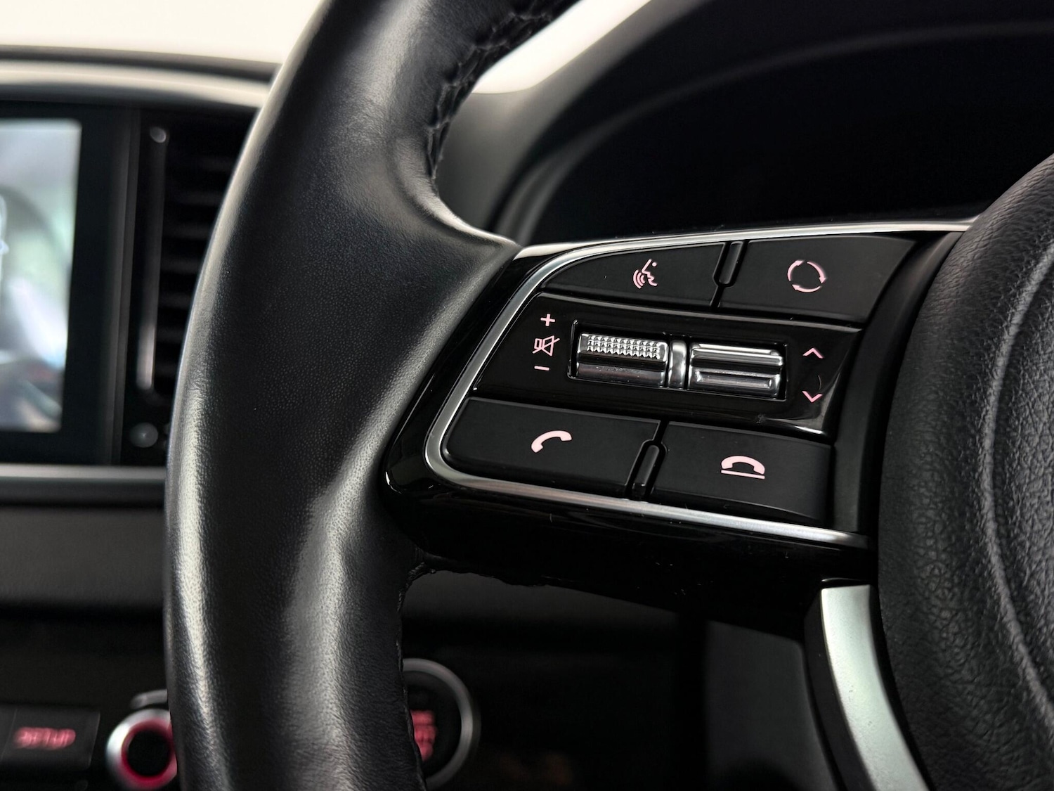 Used Kia Sportage 2019 for sale - 77259597: Photo 17