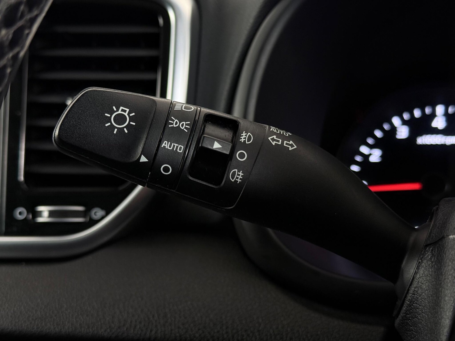 Used Kia Sportage 2019 for sale - 77259597: Photo 20