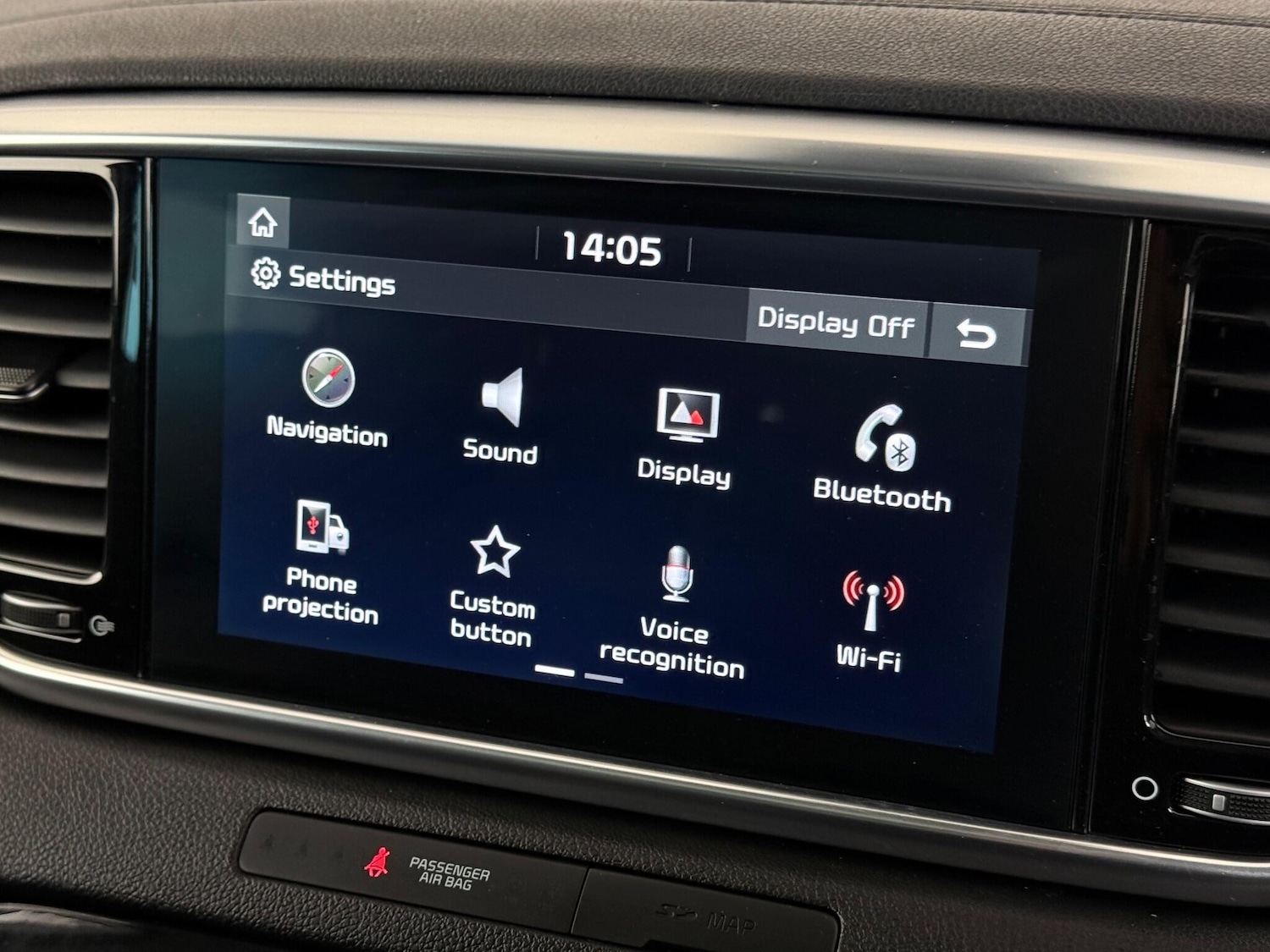 Used Kia Sportage 2019 for sale - 77259597: Photo 24