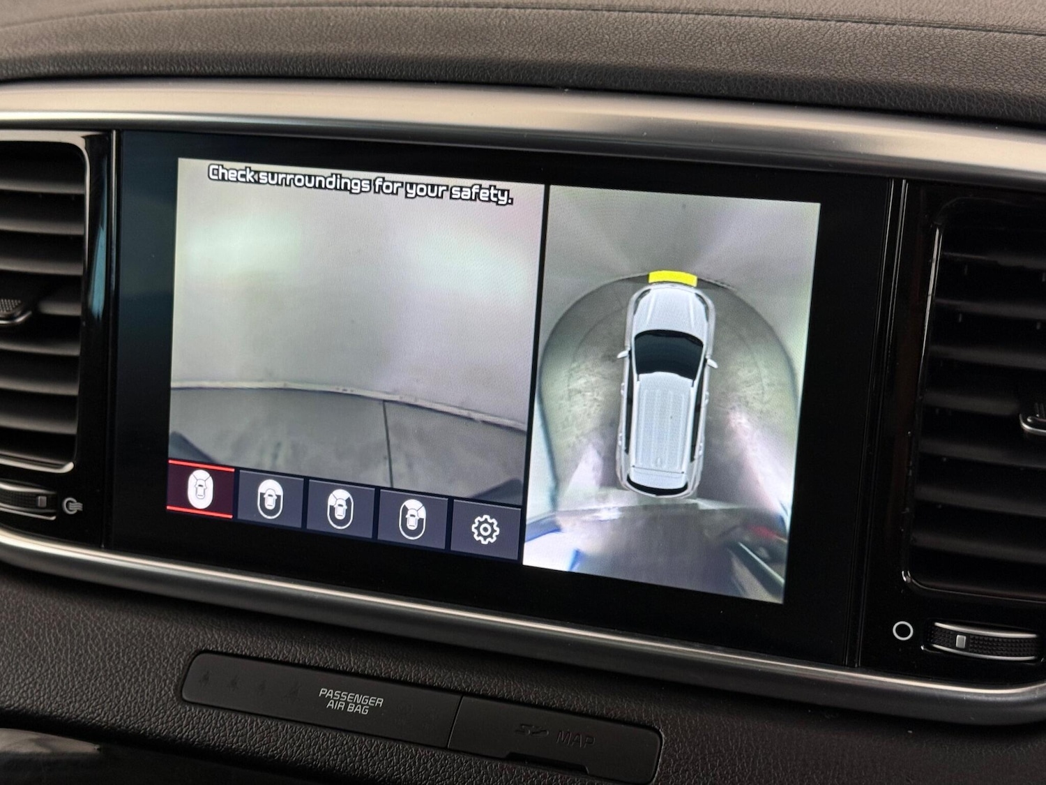 Used Kia Sportage 2019 for sale - 77259597: Photo 26