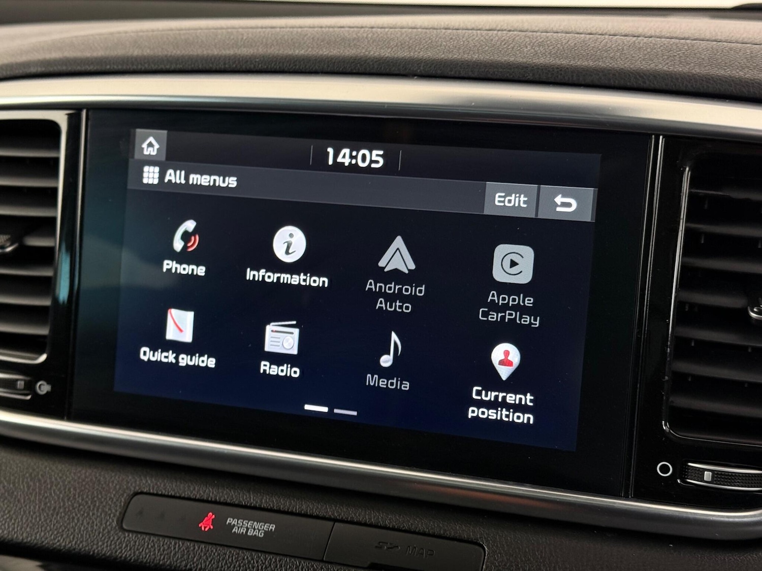 Used Kia Sportage 2019 for sale - 77259597: Photo 27