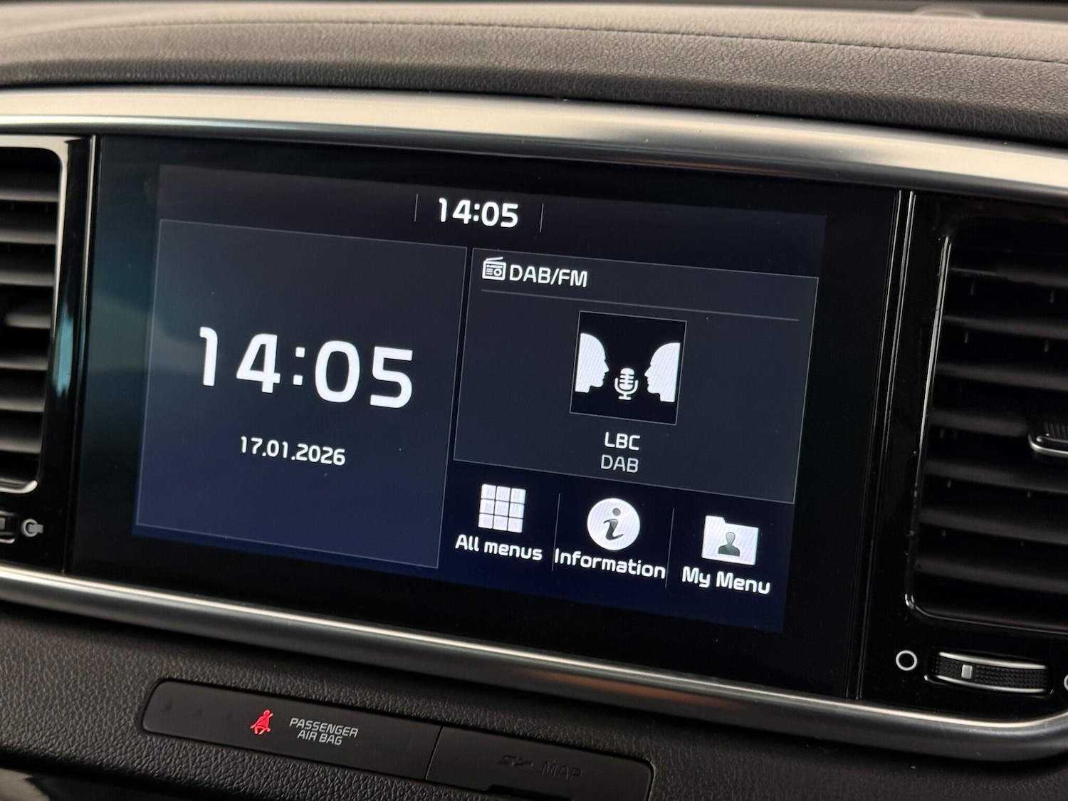 Used Kia Sportage 2019 for sale - 77259597: Photo 28