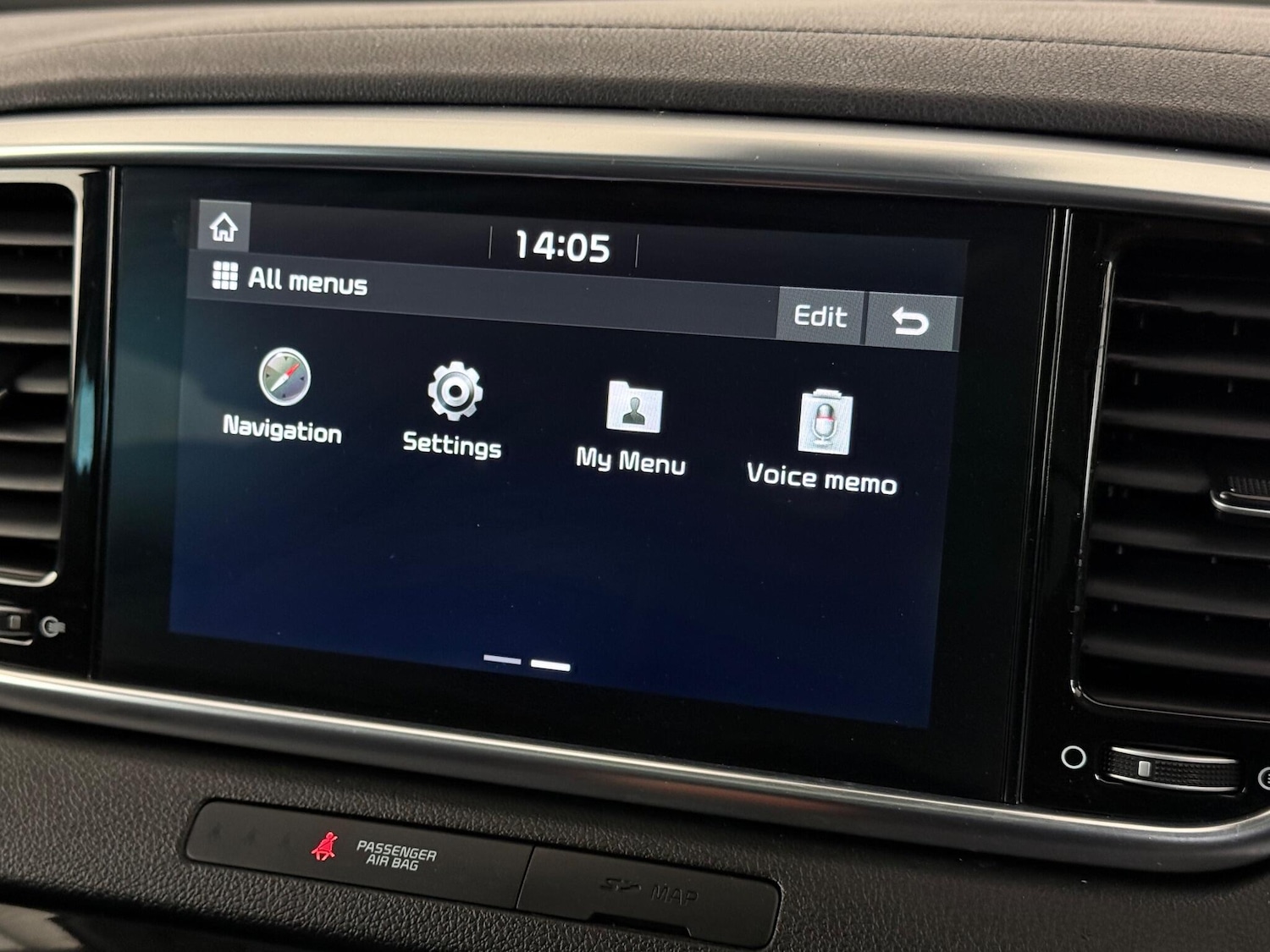 Used Kia Sportage 2019 for sale - 77259597: Photo 30