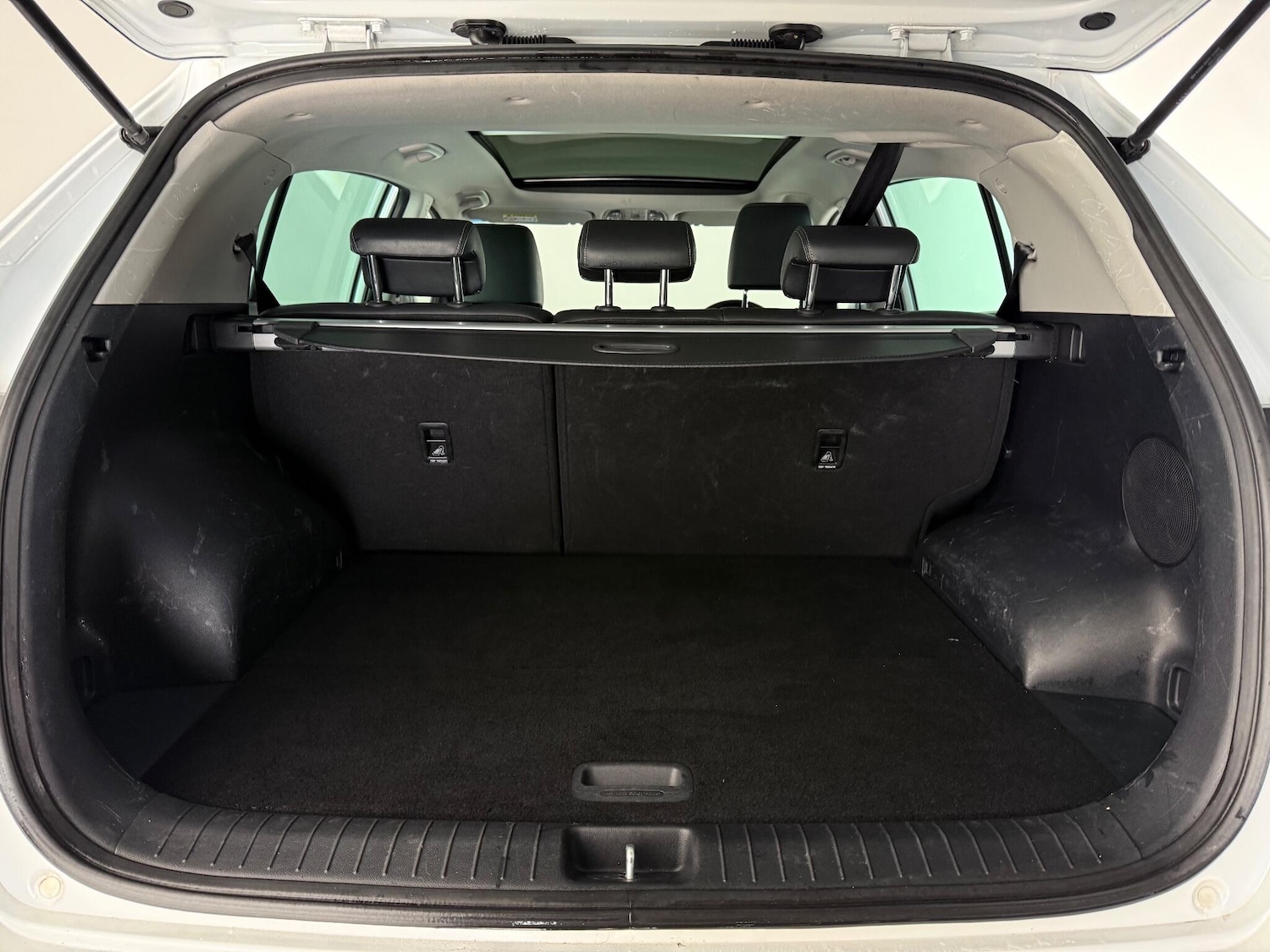 Used Kia Sportage 2019 for sale - 77259597: Photo 7