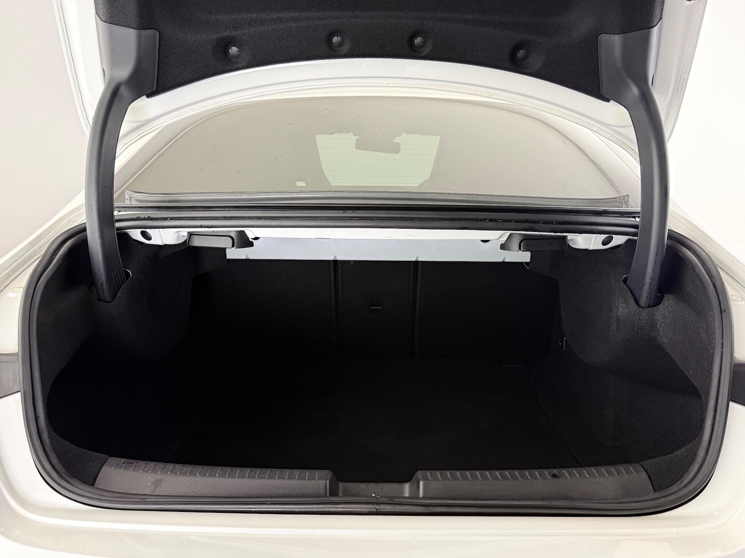 Used Mercedes-Benz CLA 2019 for sale - 76715506: Photo 13