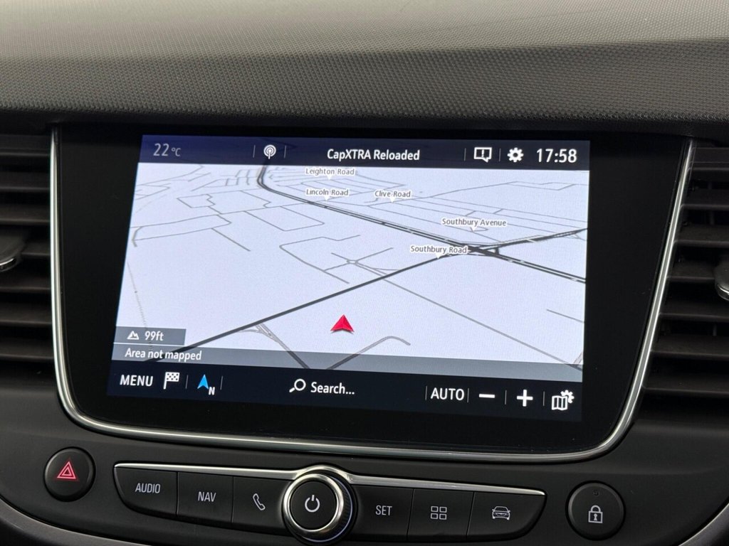 Vehicle 33