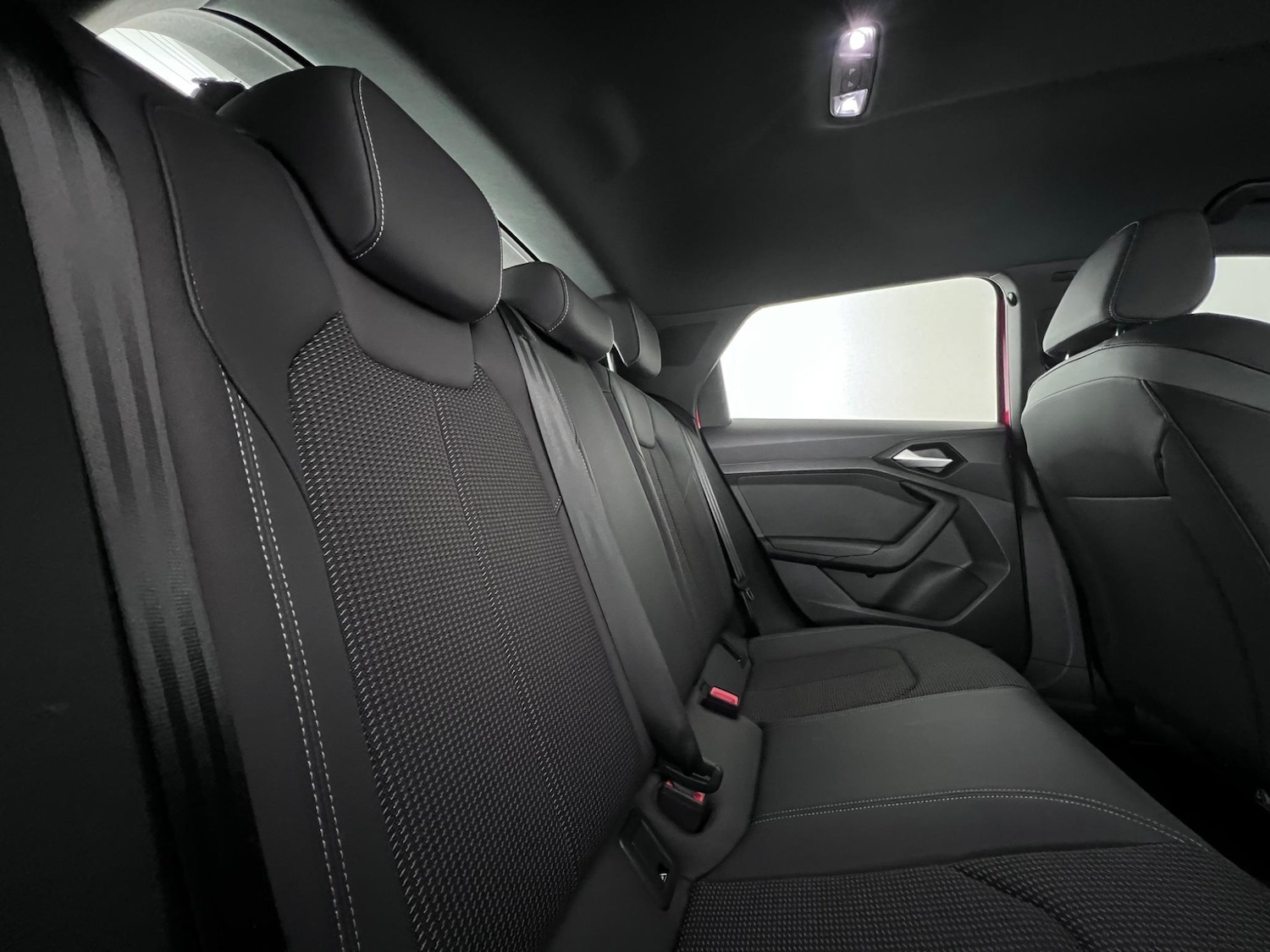 Used Audi A1 2022 for sale - 77244085: Photo 13