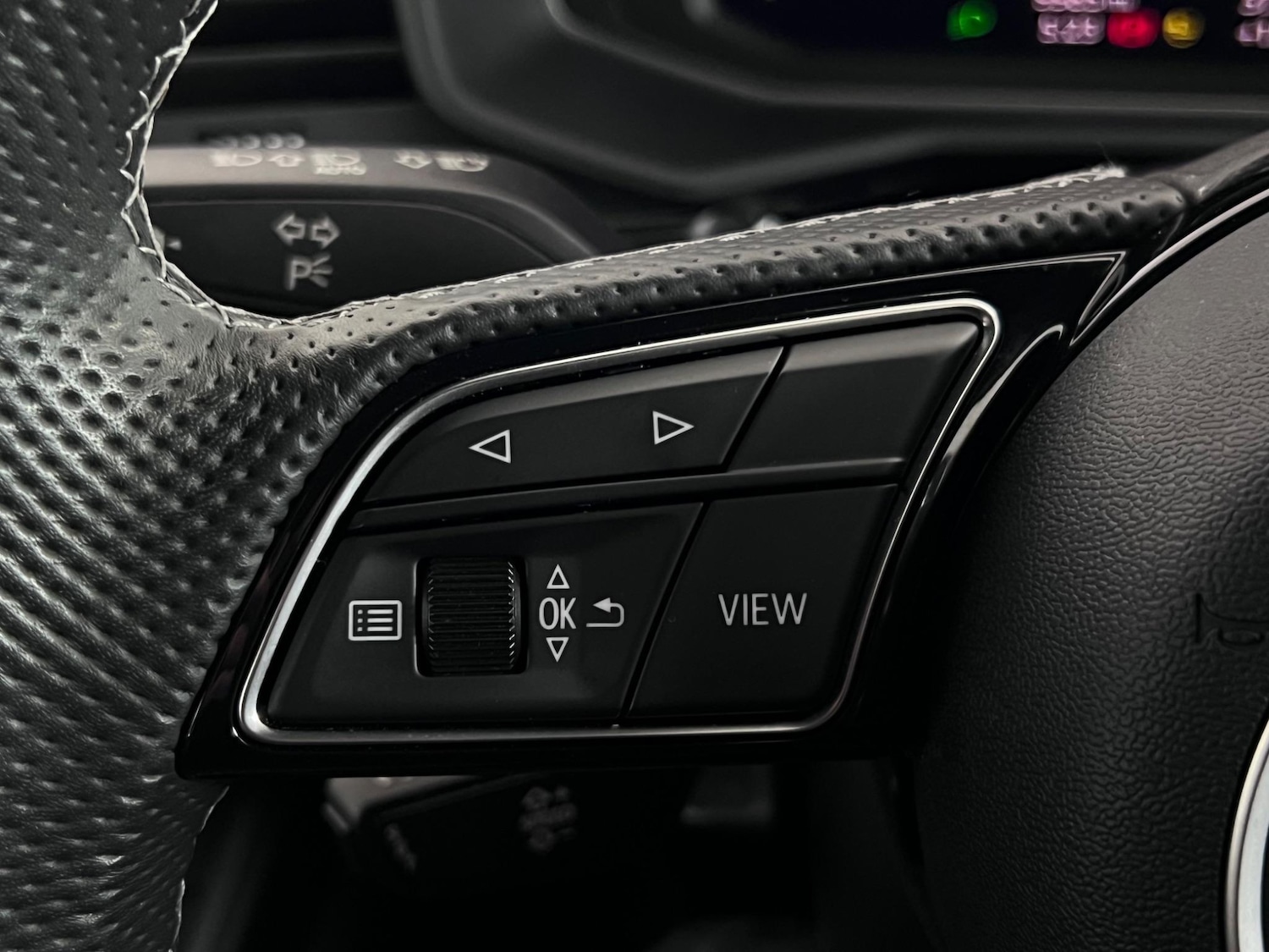 Used Audi A1 2022 for sale - 77244085: Photo 16