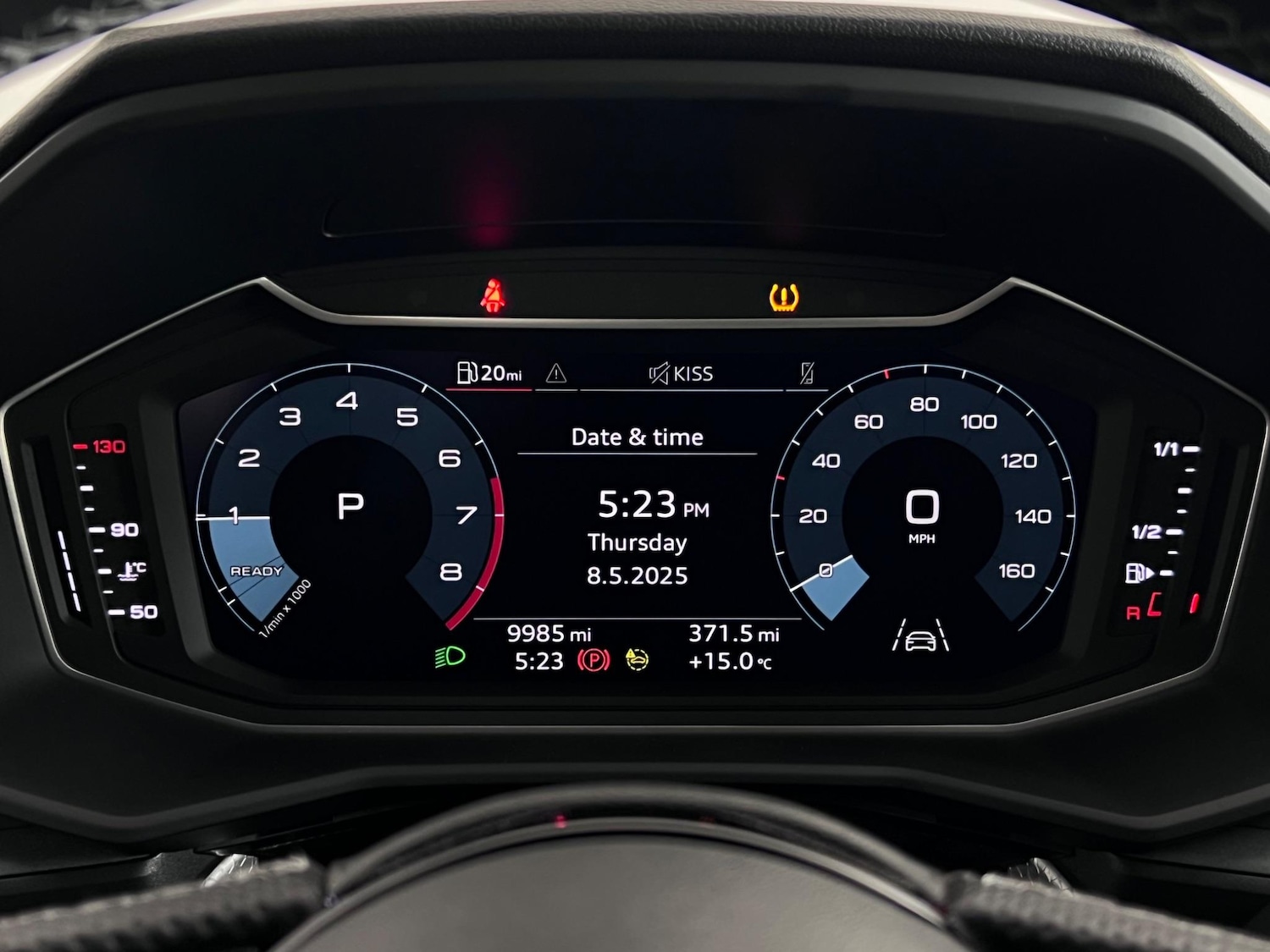 Used Audi A1 2022 for sale - 77244085: Photo 17