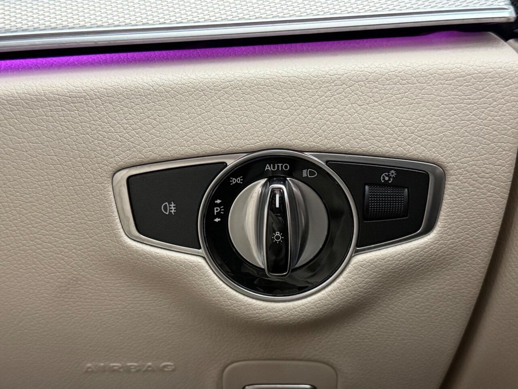 Vehicle 39