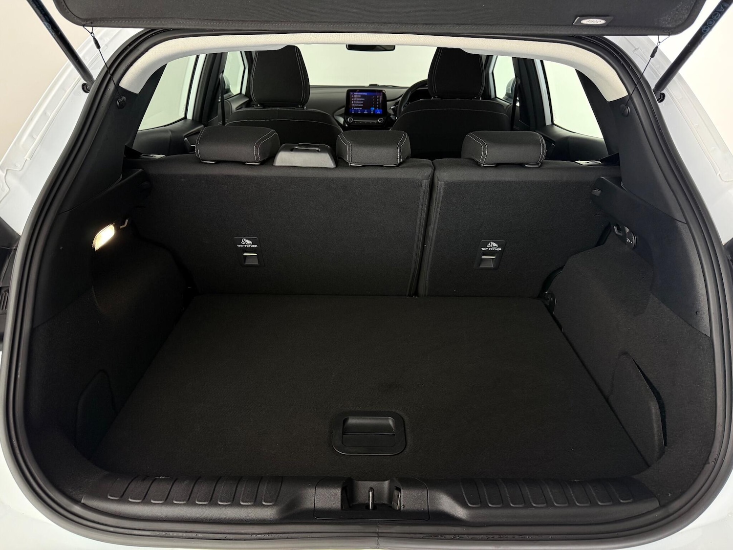 Used Ford Puma 2023 for sale - 76468086: Photo 13