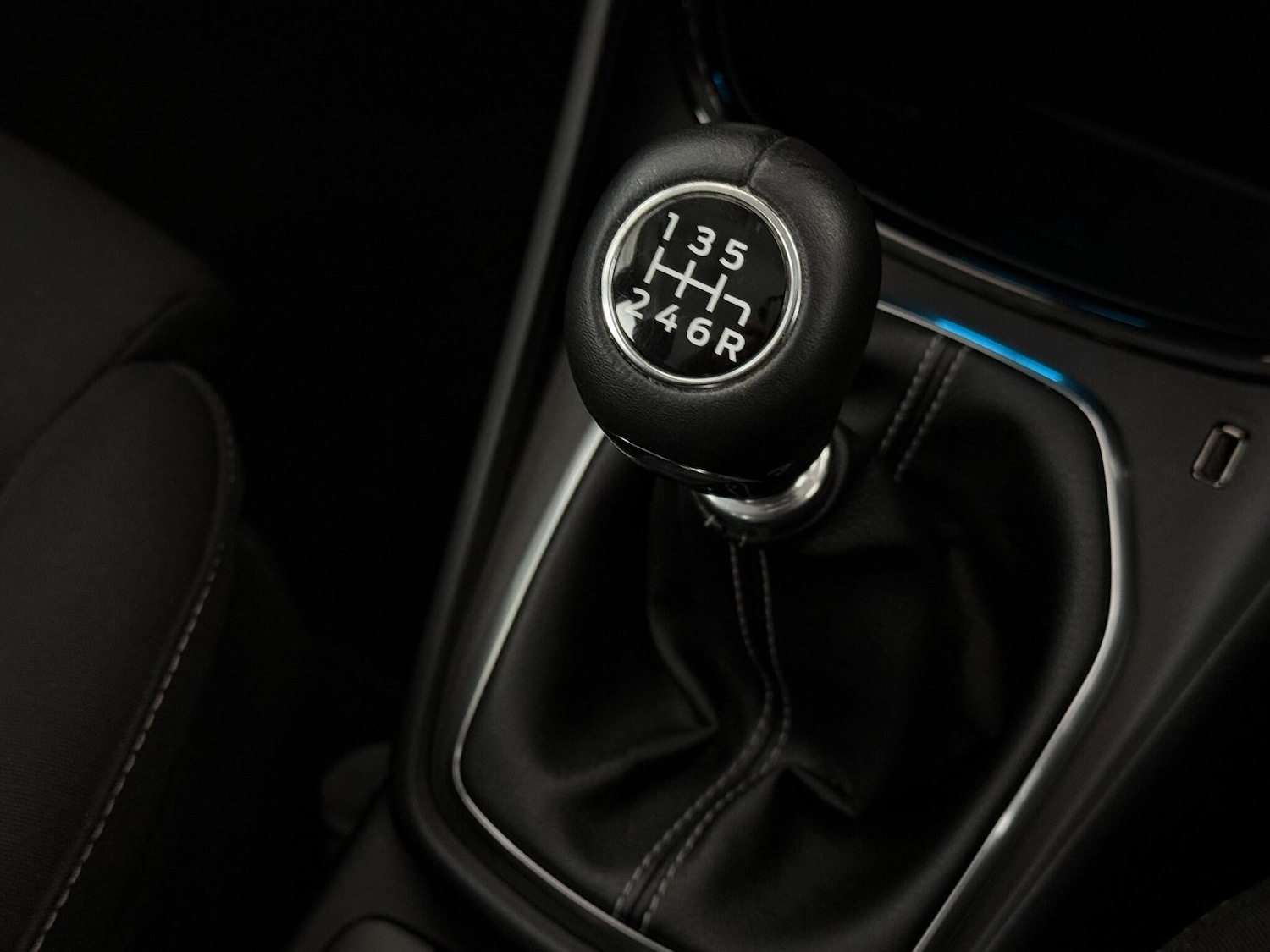 Used Ford Puma 2023 for sale - 76468086: Photo 41