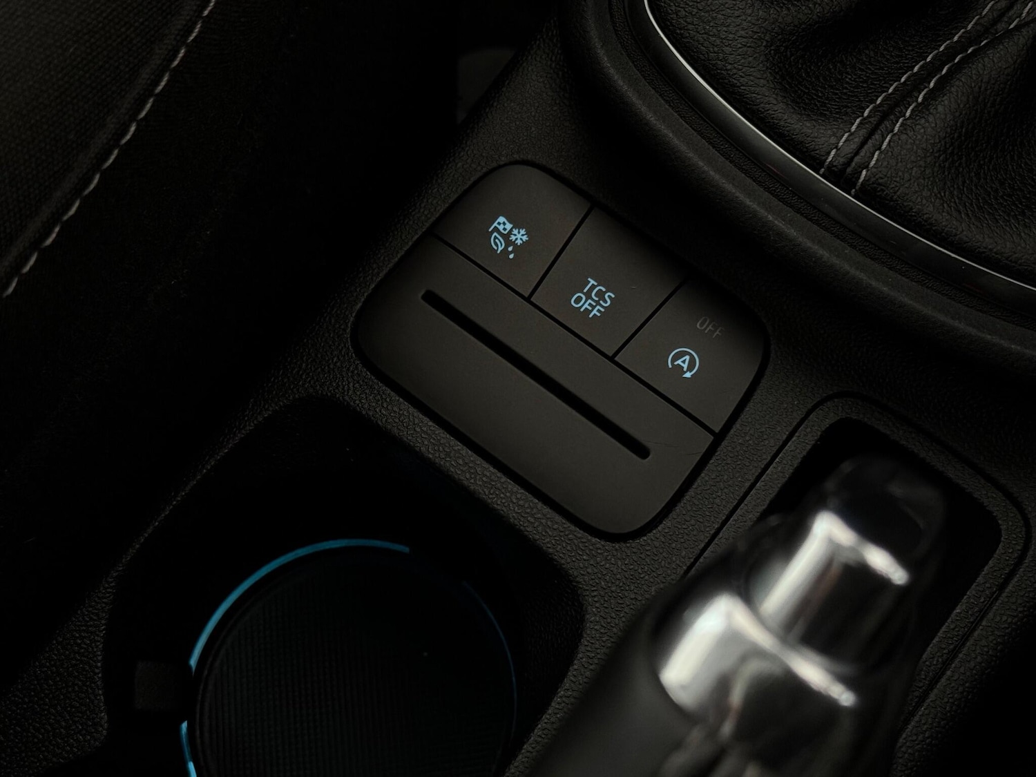 Used Ford Puma 2023 for sale - 76468086: Photo 42