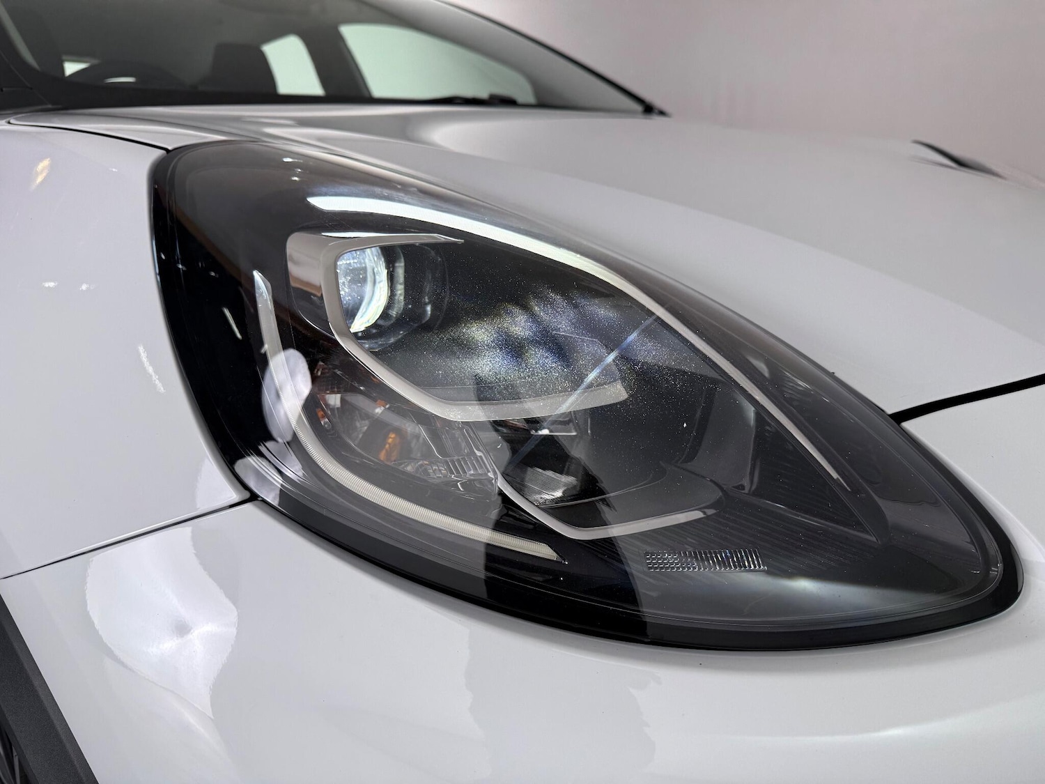 Used Ford Puma 2023 for sale - 76468086: Photo 7