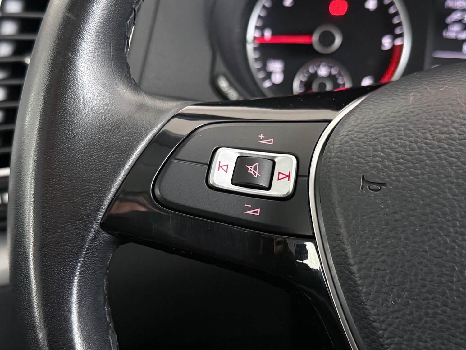 Used Volkswagen Sharan 2019 for sale - 77412439: Photo 18