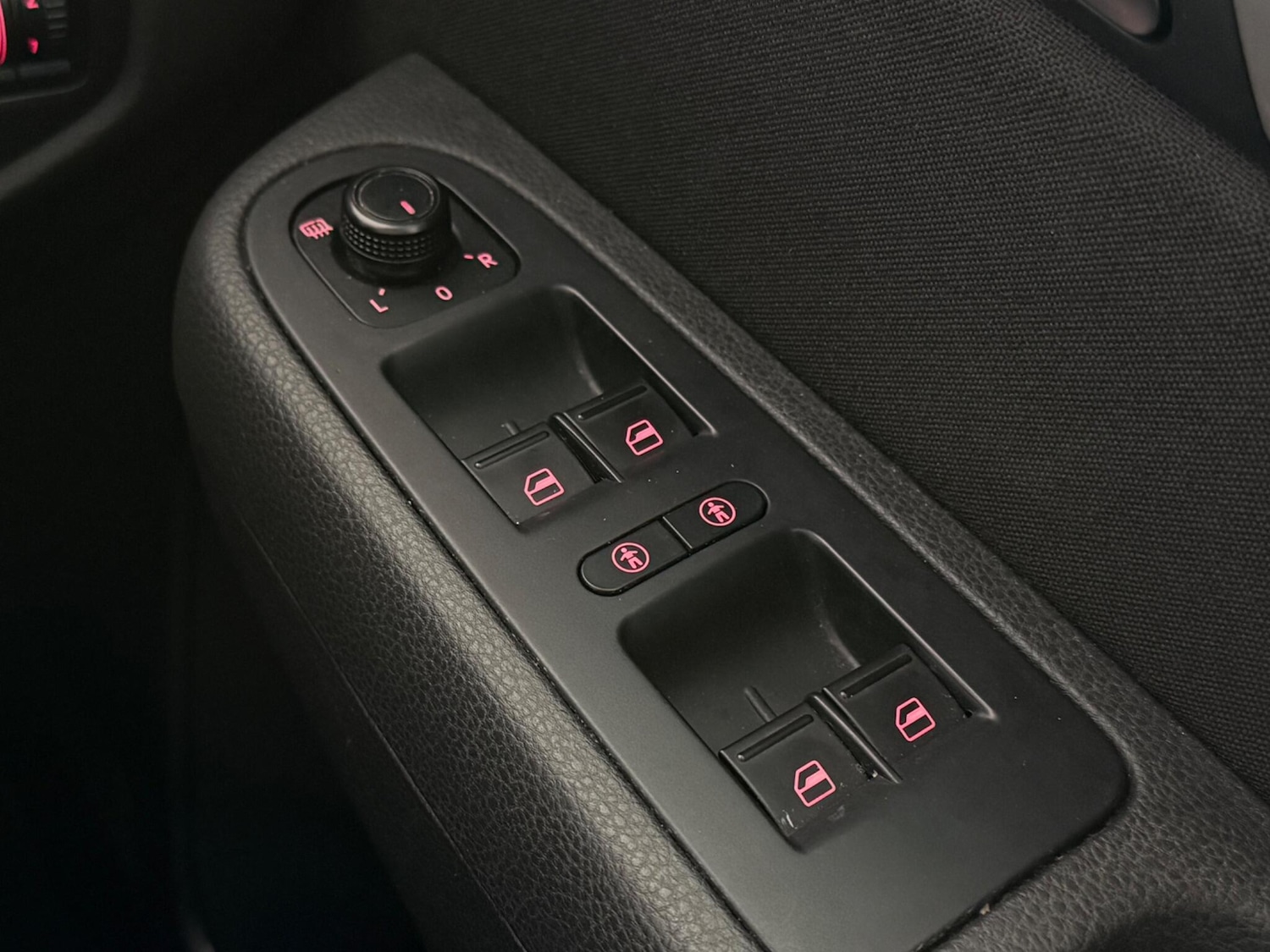 Used Volkswagen Sharan 2019 for sale - 77412439: Photo 22