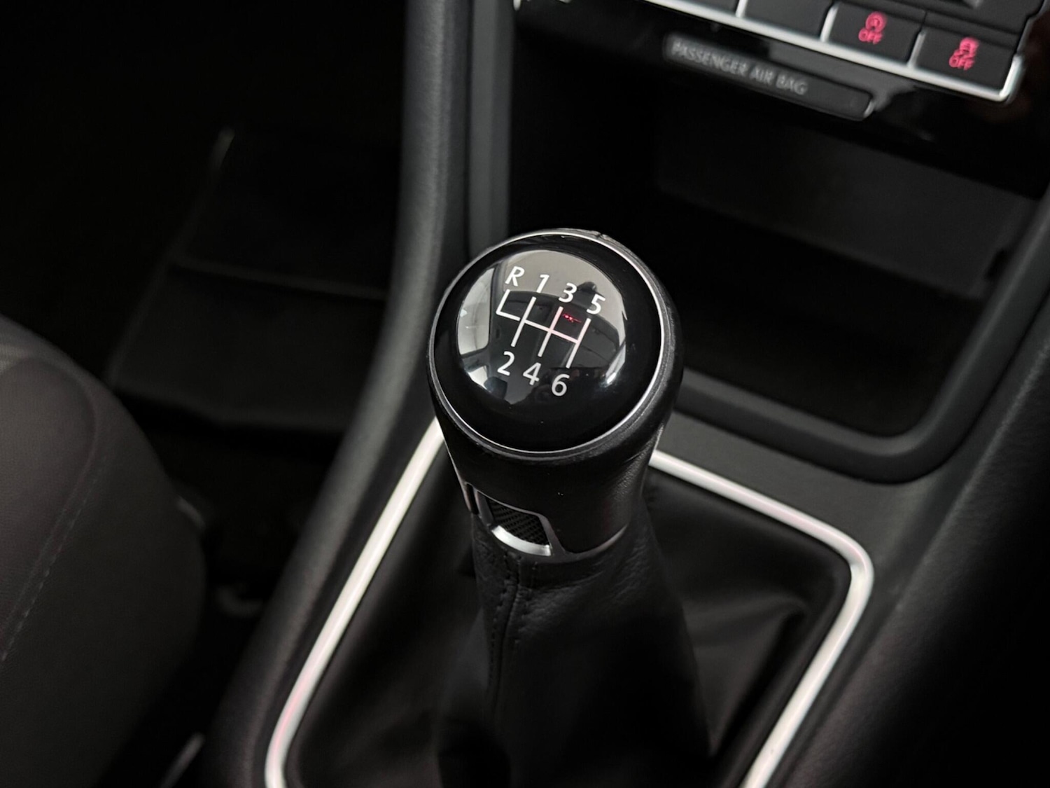 Used Volkswagen Sharan 2019 for sale - 77412439: Photo 29