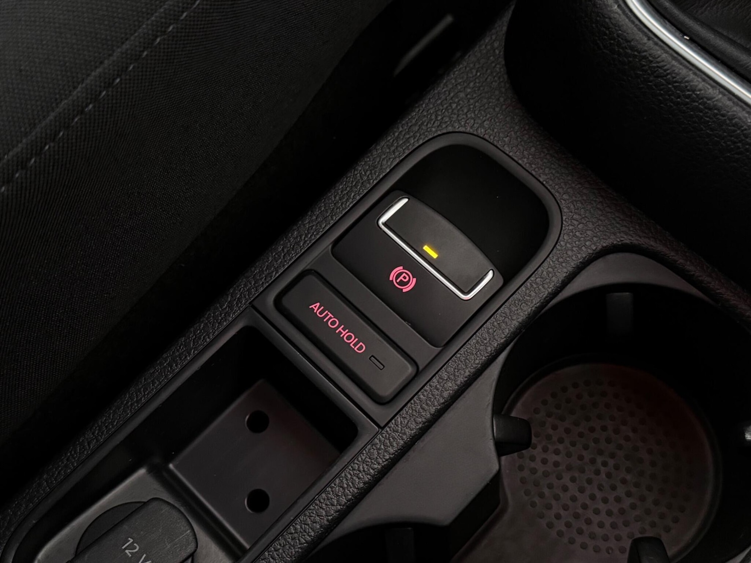 Used Volkswagen Sharan 2019 for sale - 77412439: Photo 30