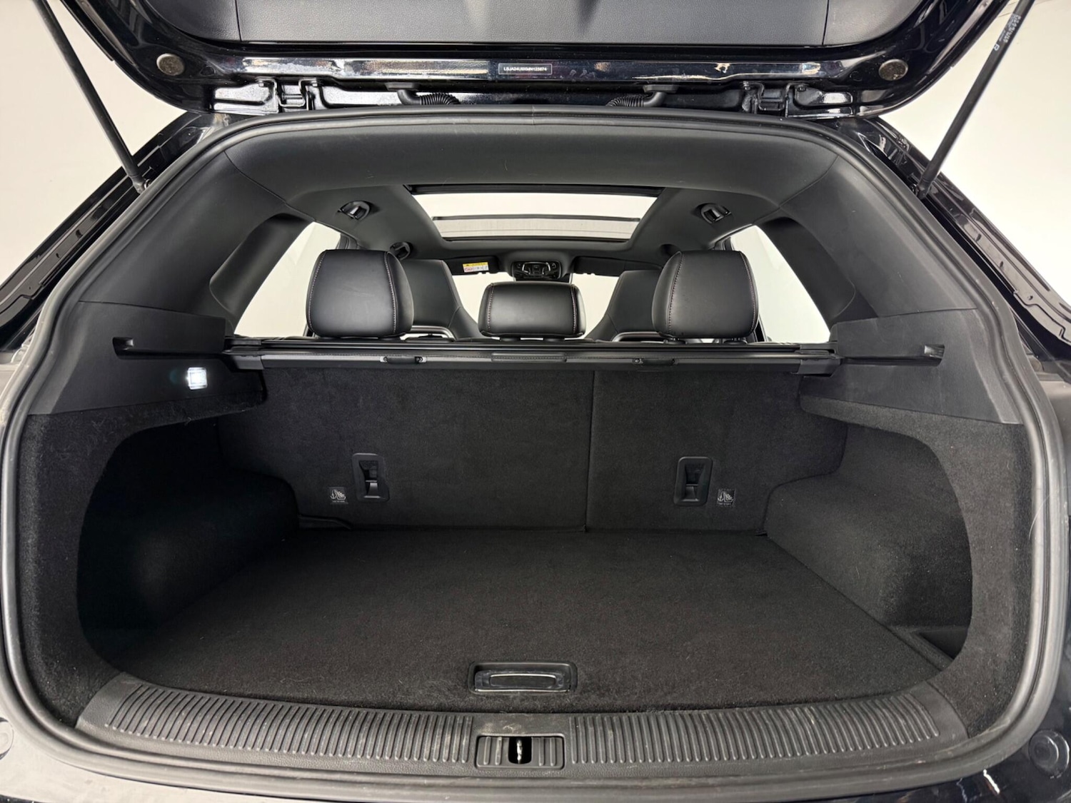 Used MG MG HS 2022 for sale - 77629860: Photo 10