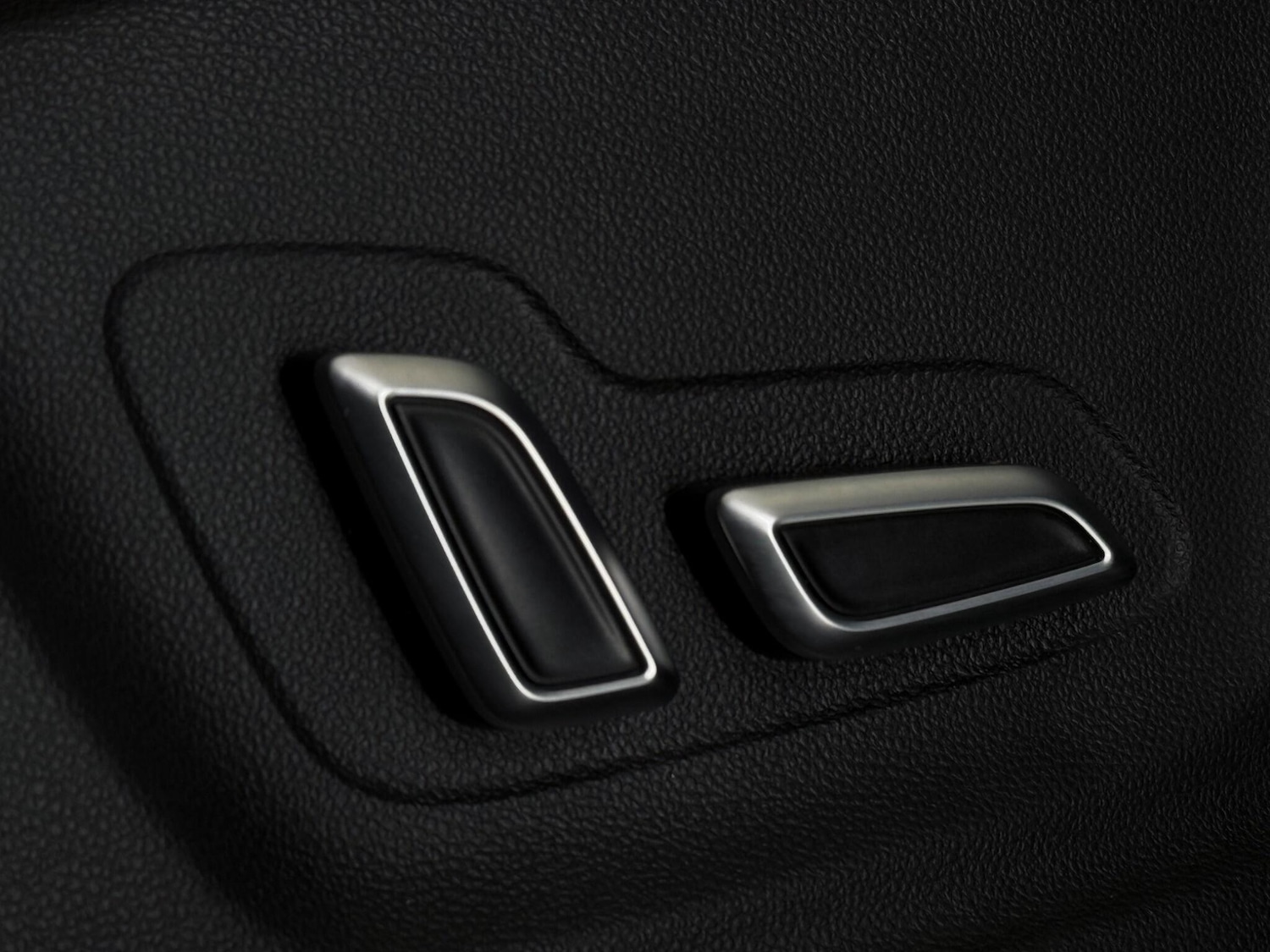 Used MG MG HS 2022 for sale - 77629860: Photo 14