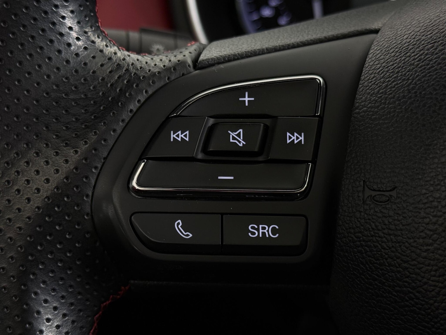 Used MG MG HS 2022 for sale - 77629860: Photo 19