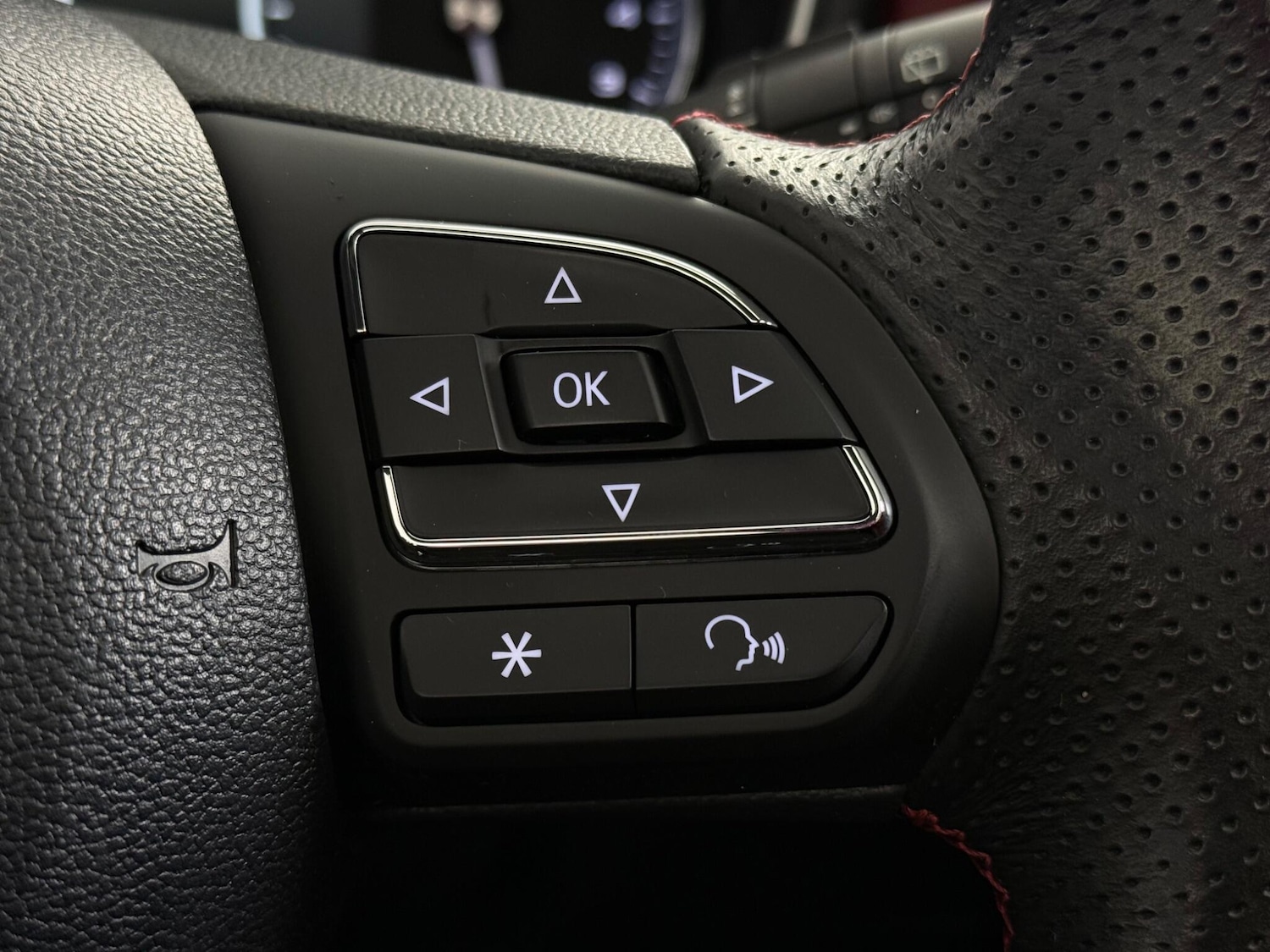 Used MG MG HS 2022 for sale - 77629860: Photo 20